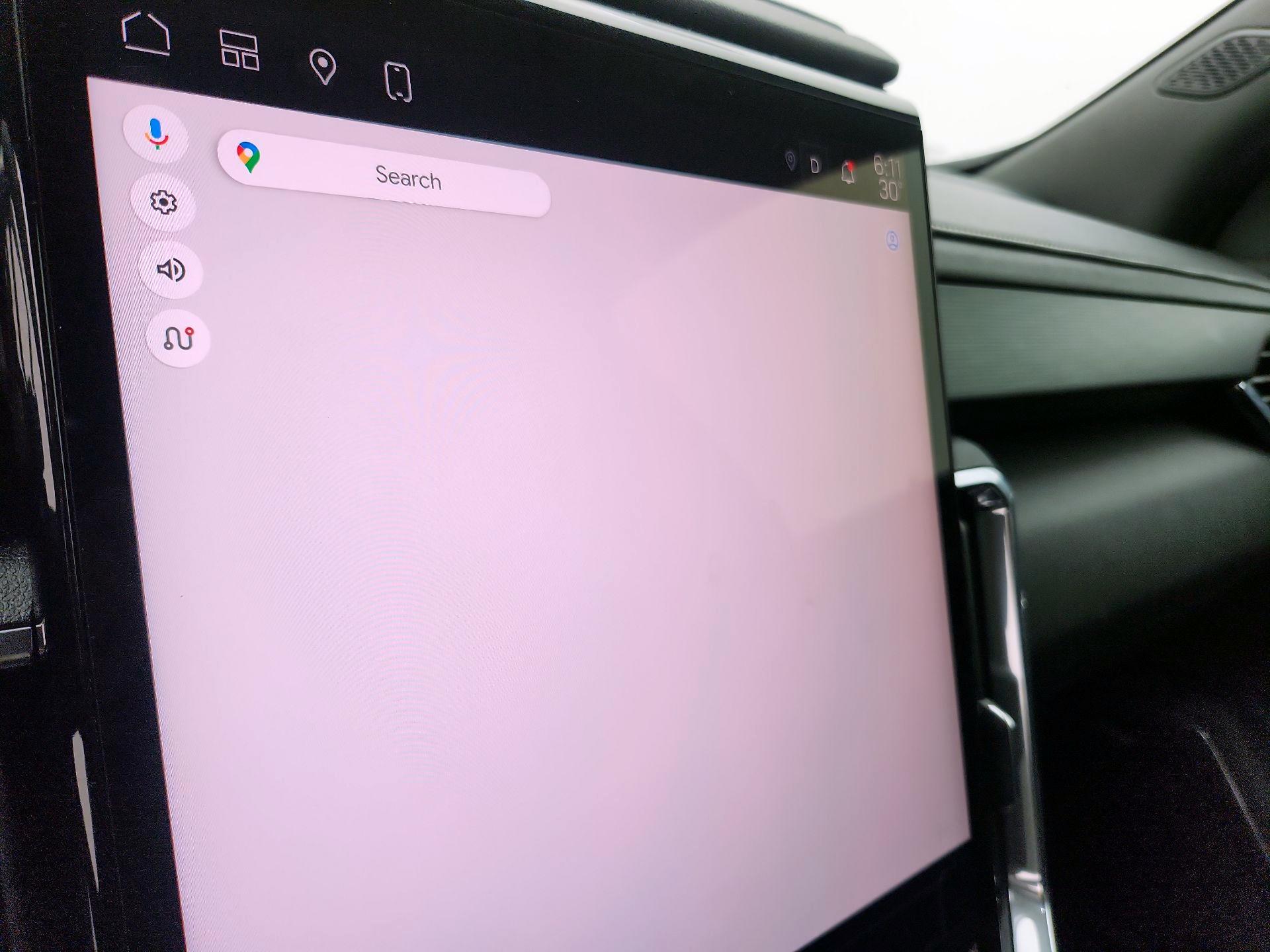 Thumbnail: 2025 GMC Acadia - 14