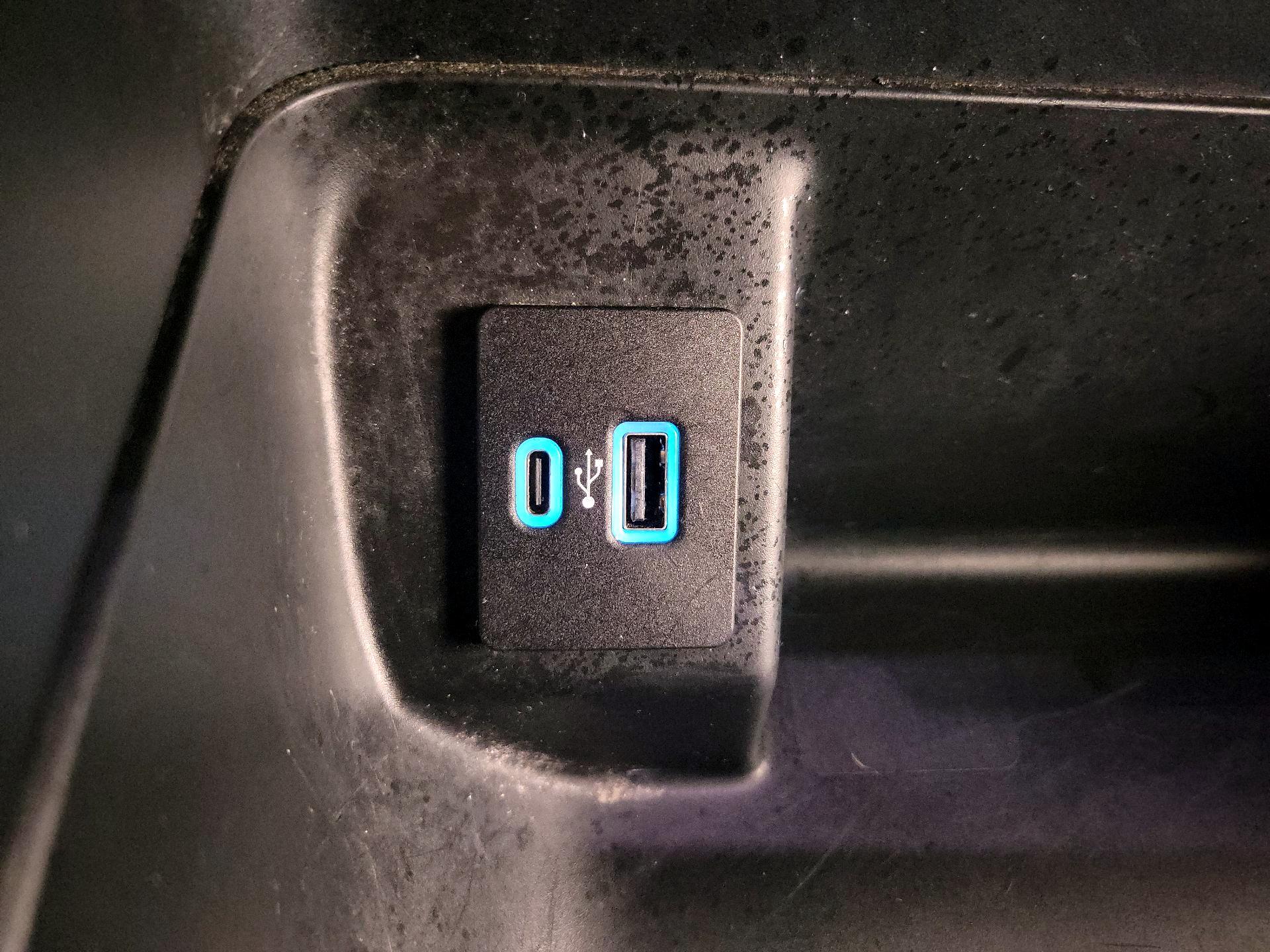 Thumbnail: 2023 Ford F-150 - 19