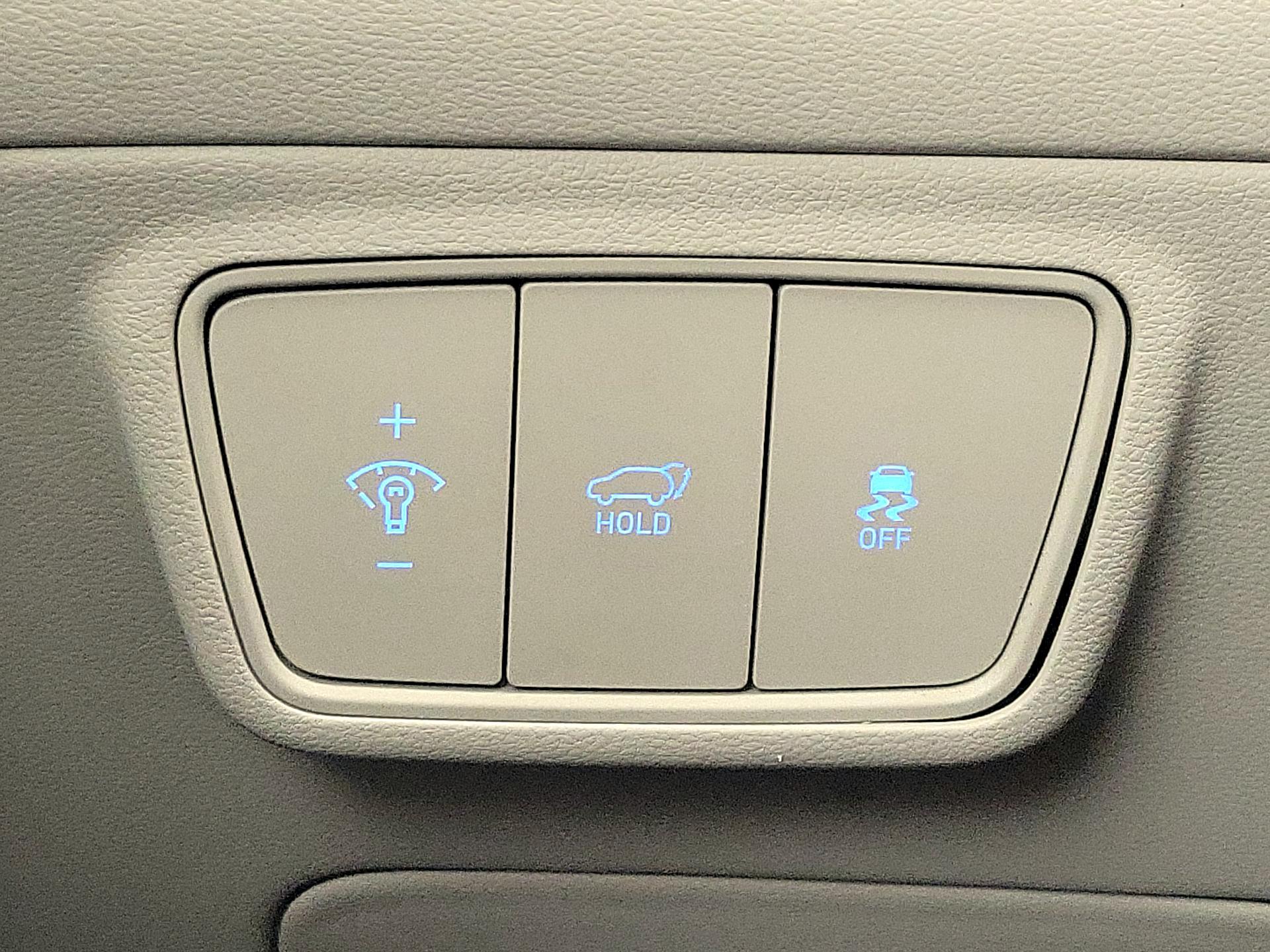 Thumbnail: 2022 Hyundai Tucson - 13