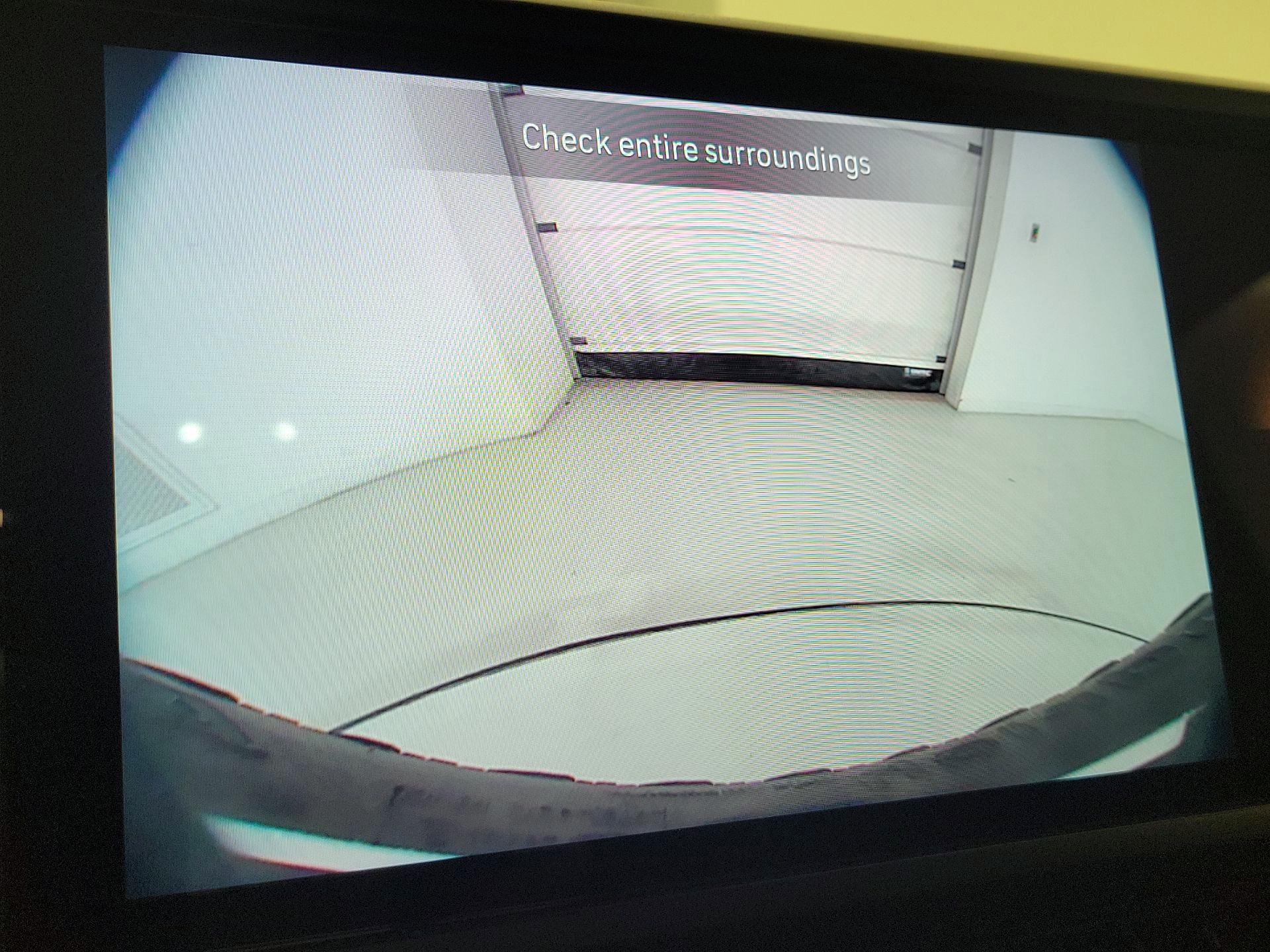 Thumbnail: 2024 Jeep Wrangler - 14