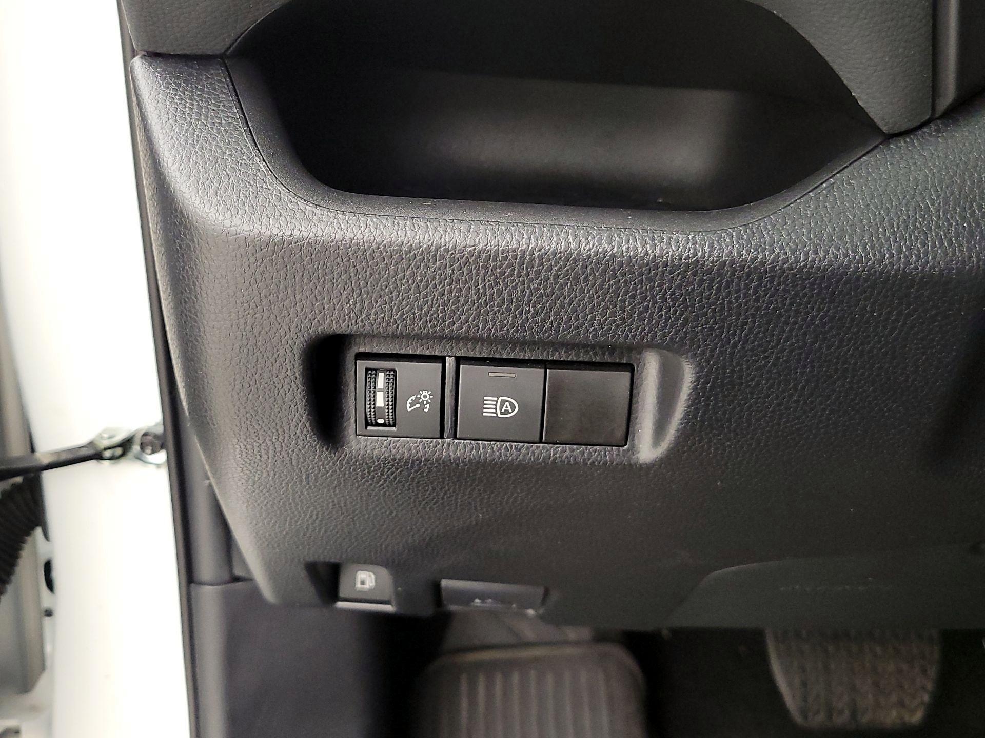 Thumbnail: 2024 Toyota RAV4 - 13