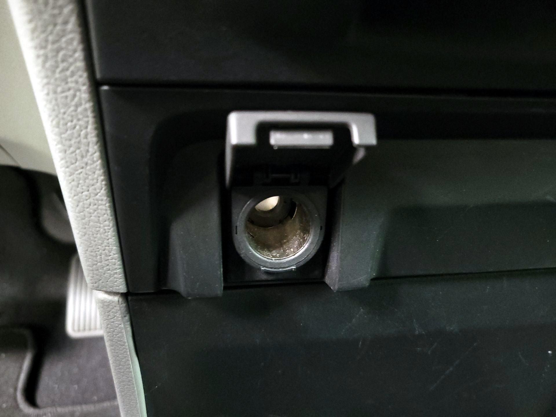 Thumbnail: 2020 Honda Odyssey - 18