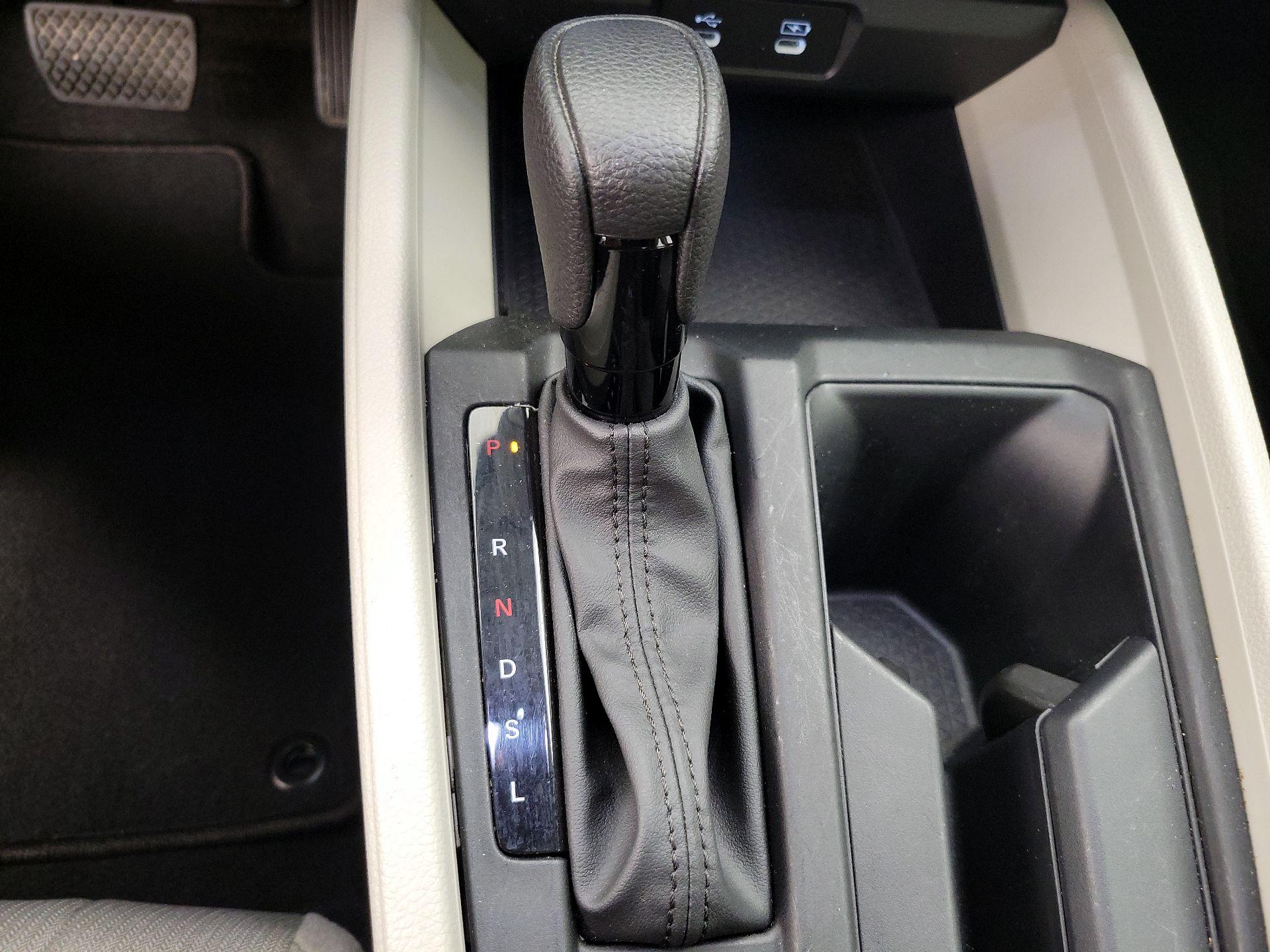 Thumbnail: 2023 Honda Accord - 16