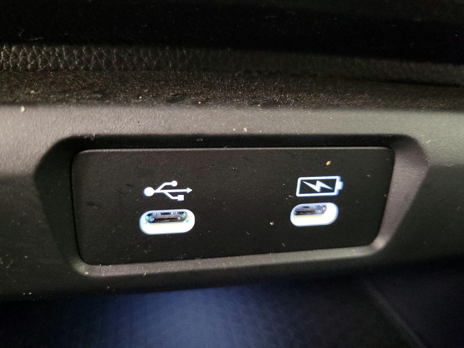 Thumbnail: 2023 Honda Accord - 17