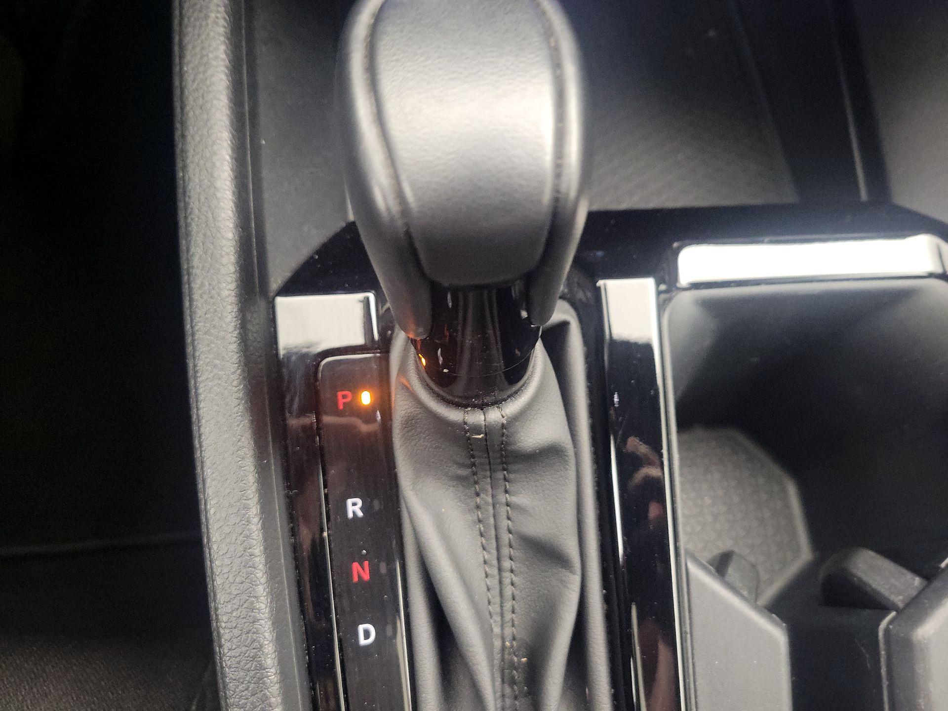 Thumbnail: 2024 Honda Accord - 16