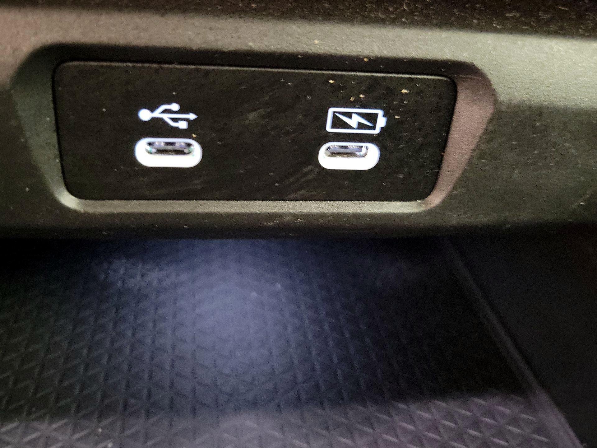 Thumbnail: 2024 Honda Accord - 17