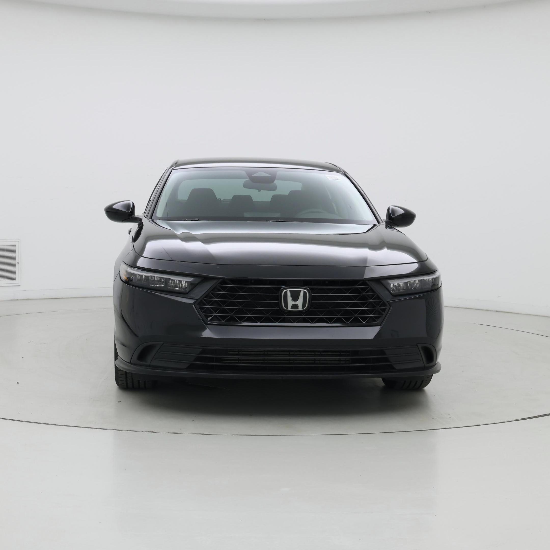 Thumbnail: 2024 Honda Accord - 5