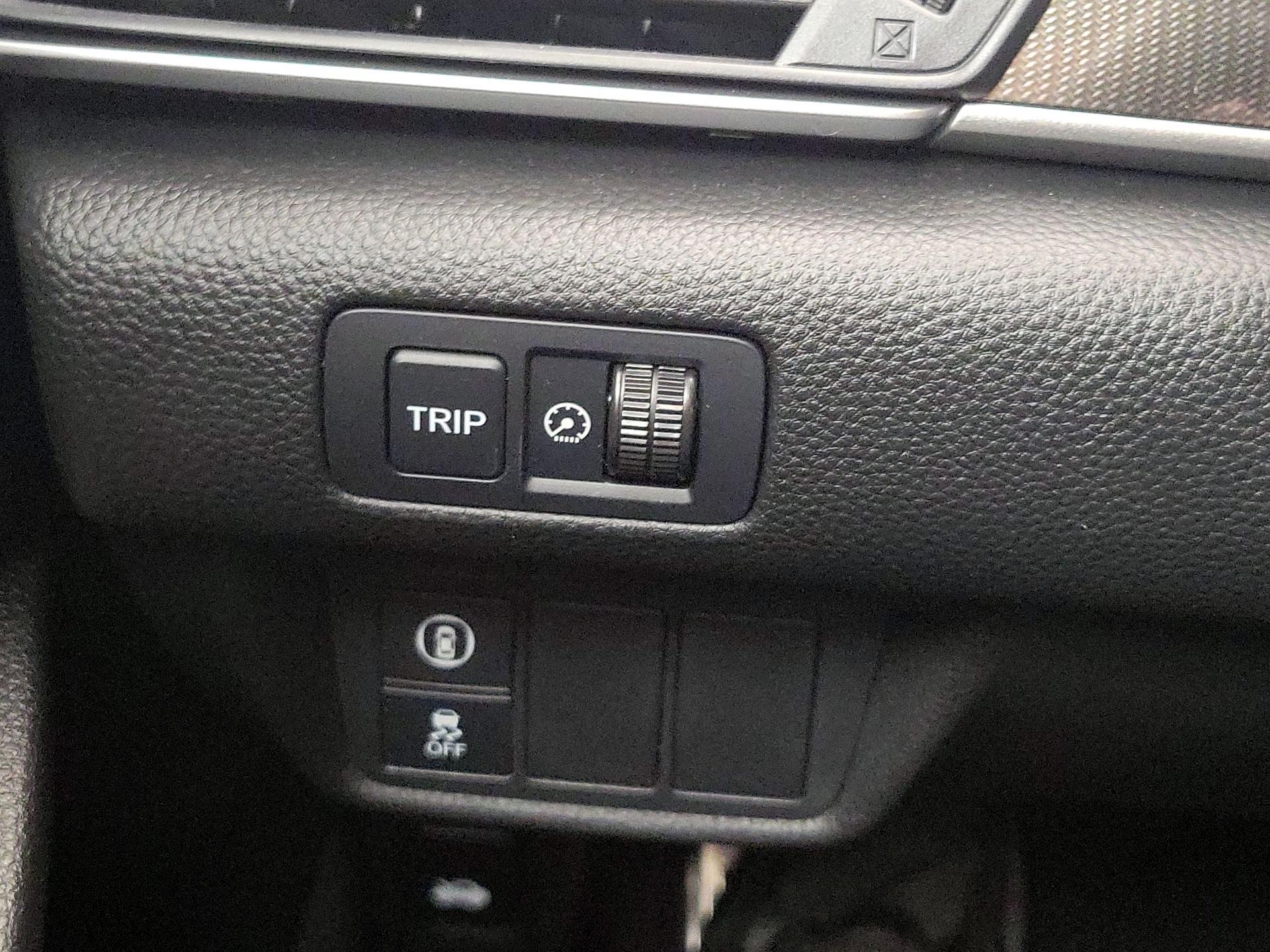 Thumbnail: 2022 Honda Accord - 13