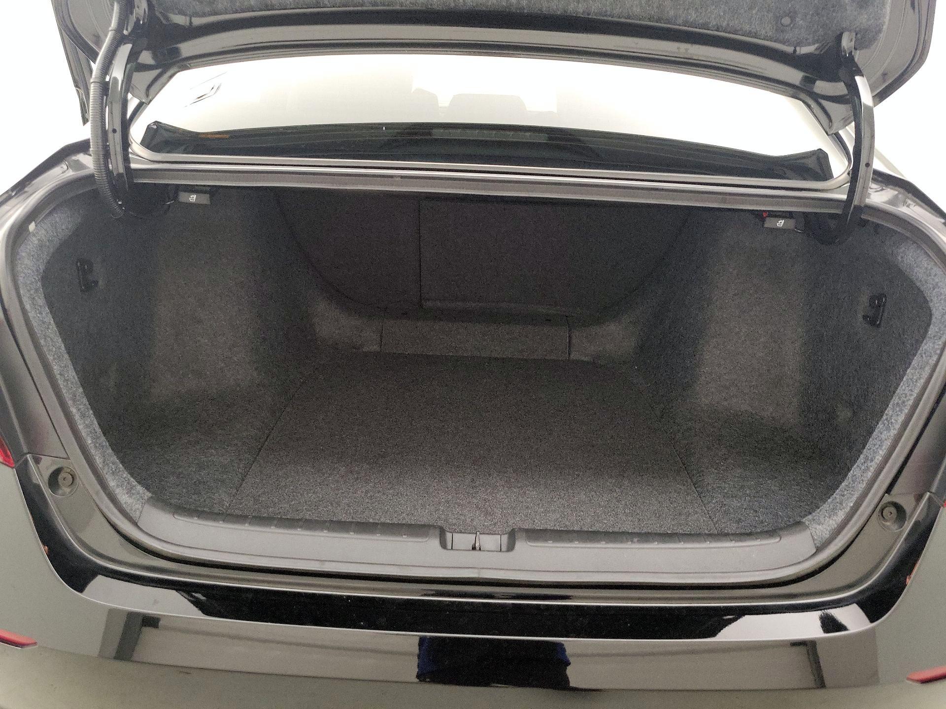 Thumbnail: 2022 Honda Accord - 20