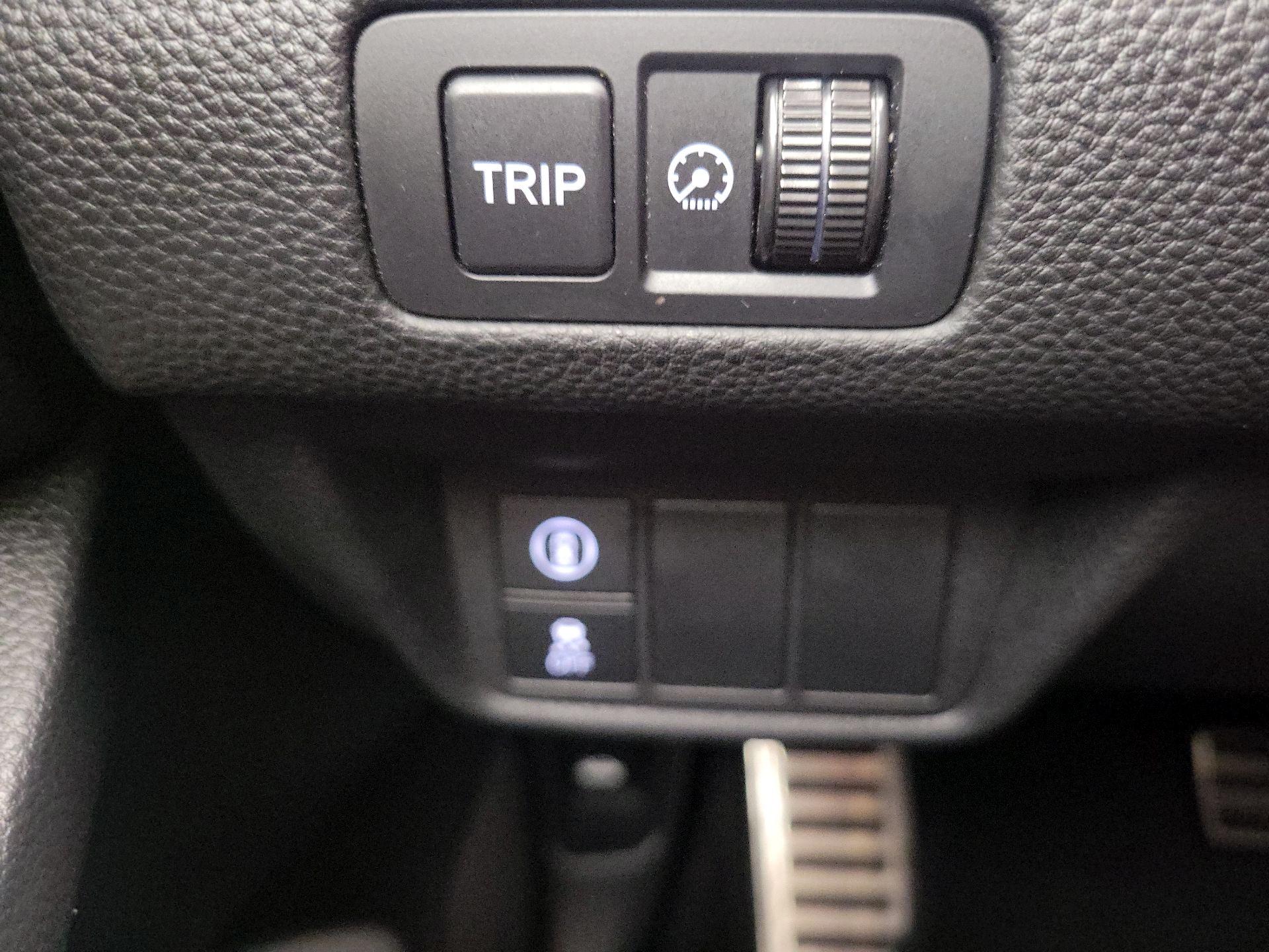 Thumbnail: 2020 Honda Accord - 13