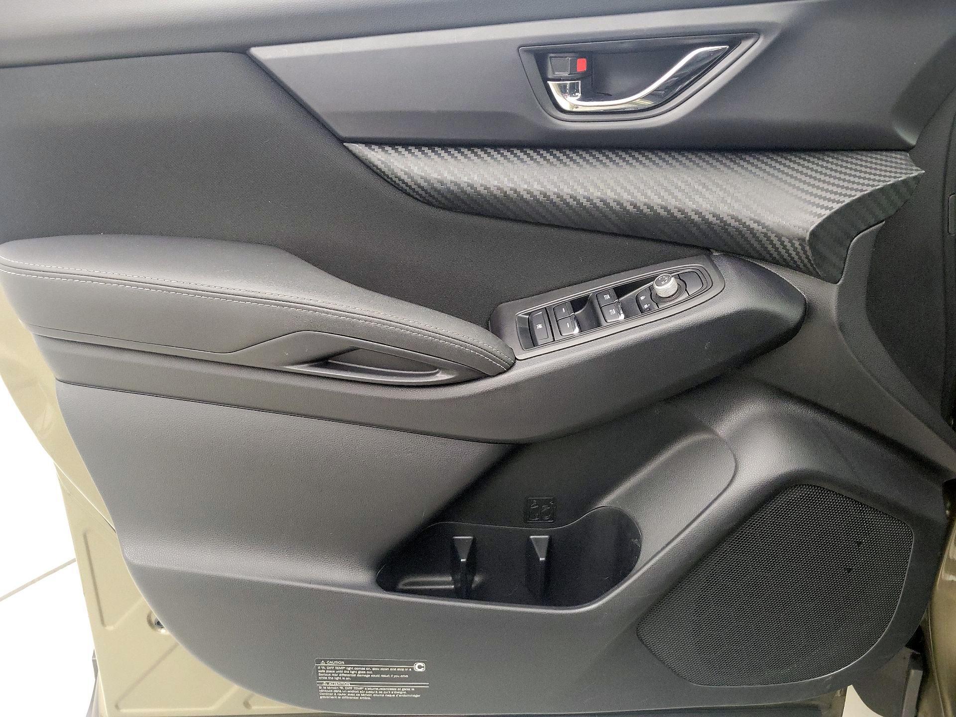 Thumbnail: 2023 Subaru Ascent - 12