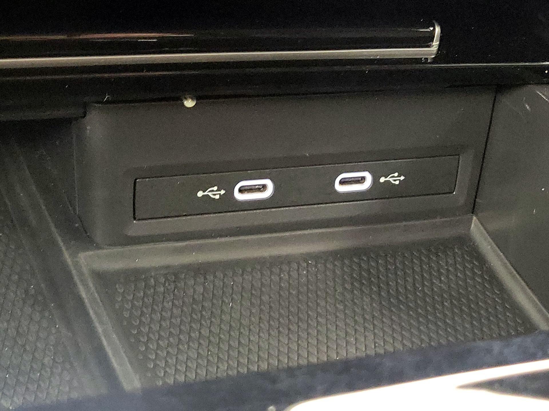 Thumbnail: 2024 Volkswagen Atlas - 18