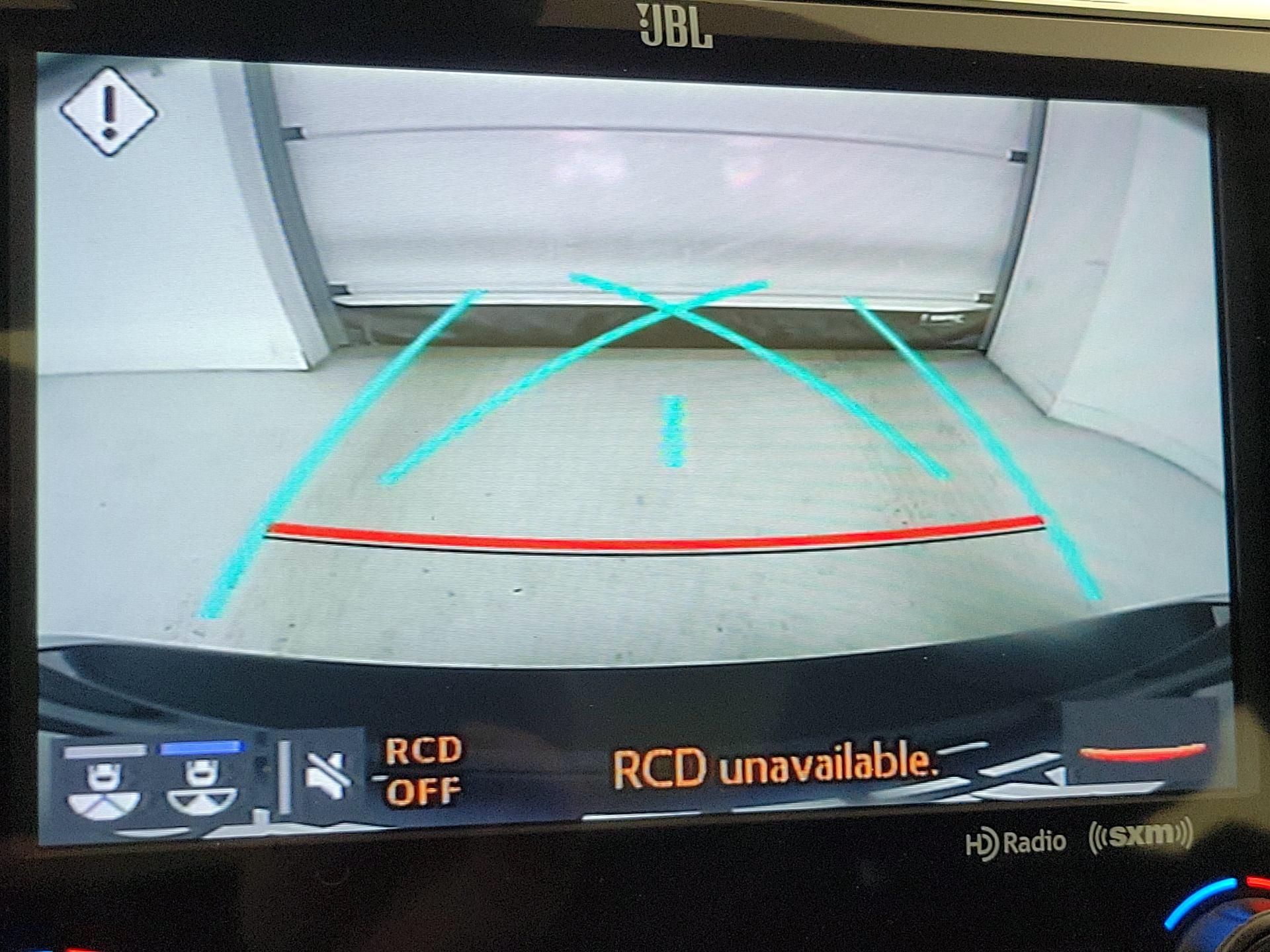 Thumbnail: 2020 Toyota Camry - 14