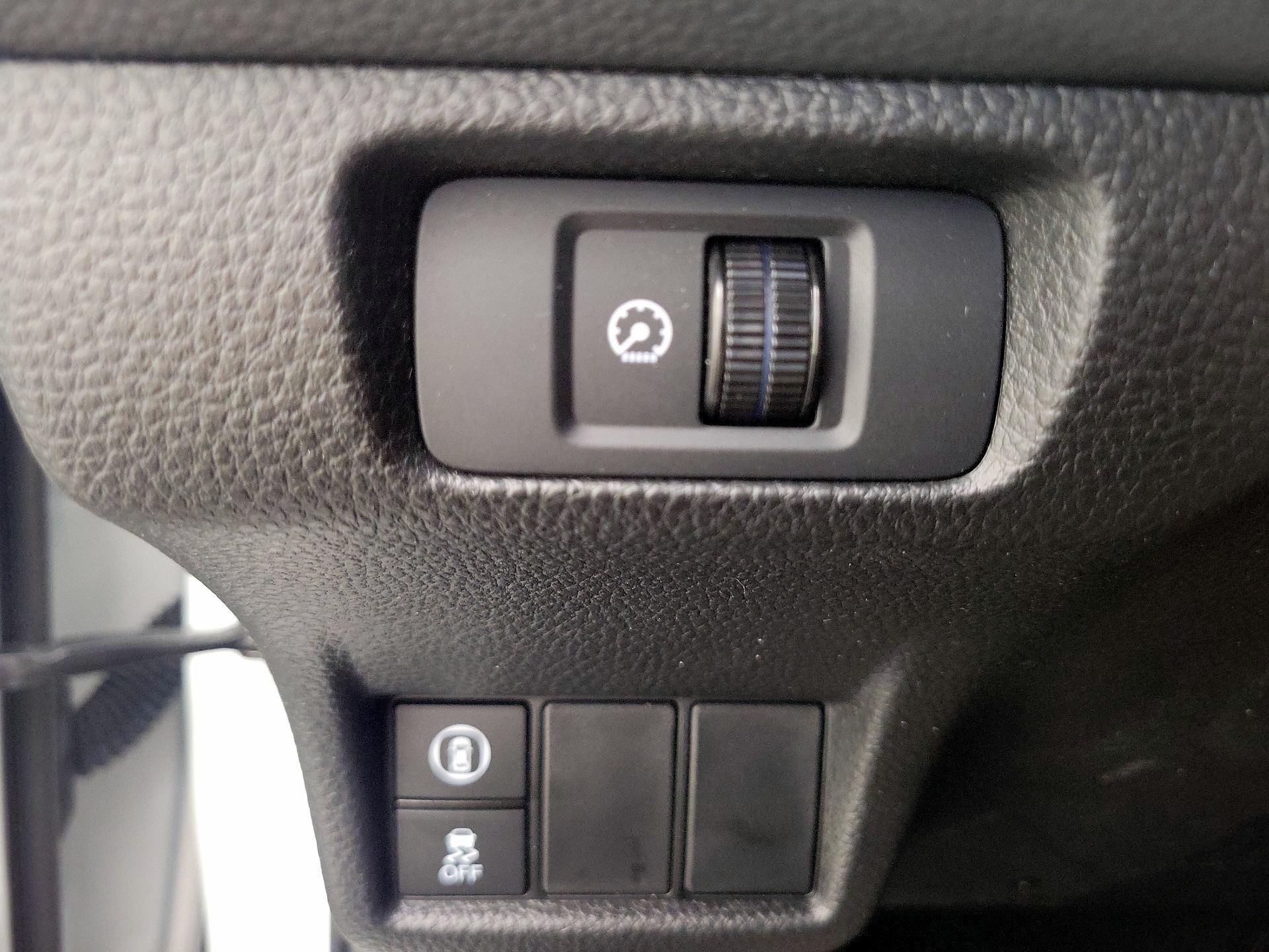 Thumbnail: 2024 Honda Civic - 13