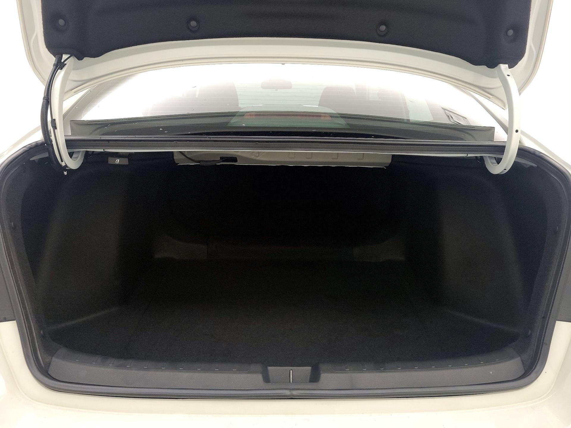 Thumbnail: 2024 Honda Civic - 20