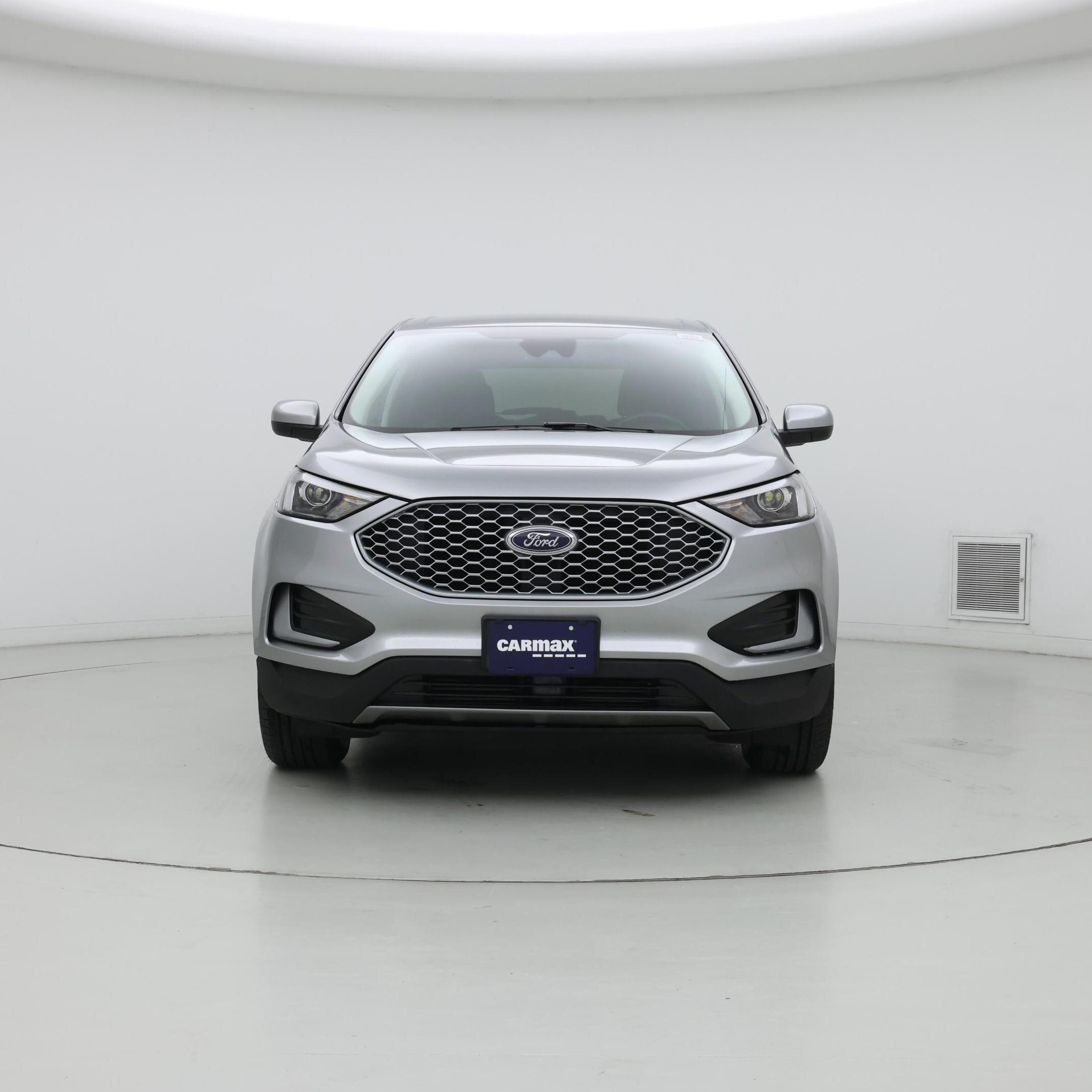 Thumbnail: 2023 Ford Edge - 5