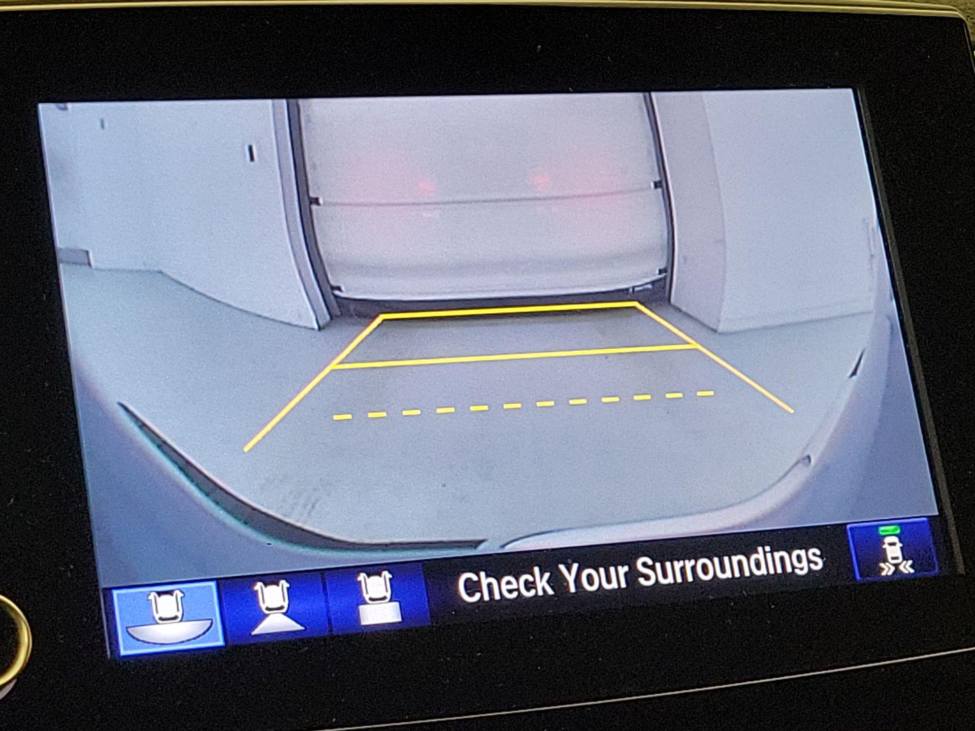 Thumbnail: 2023 Honda Ridgeline - 15