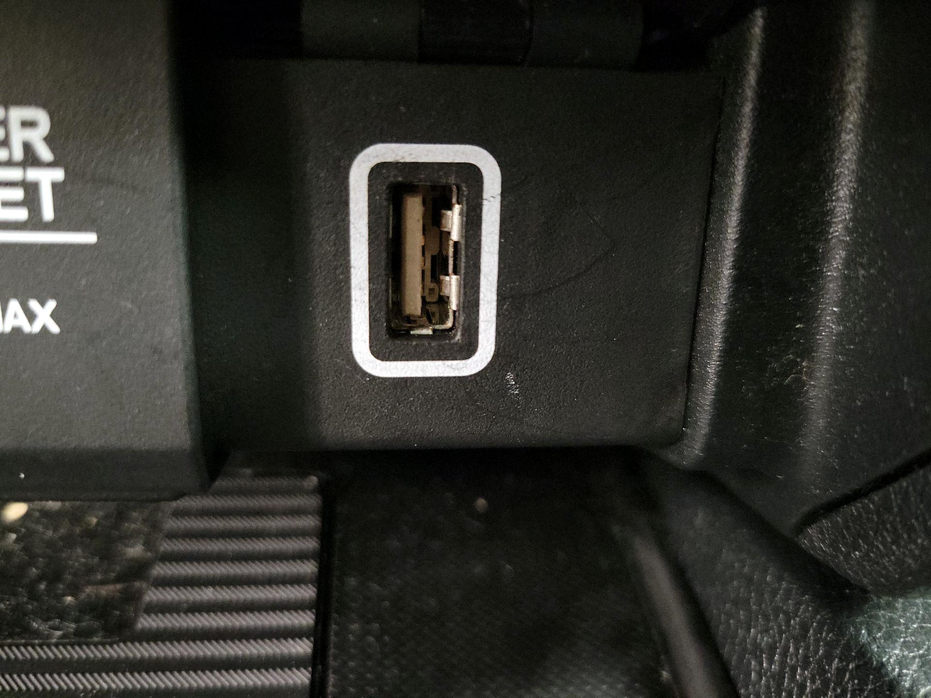 Thumbnail: 2023 Honda Ridgeline - 19