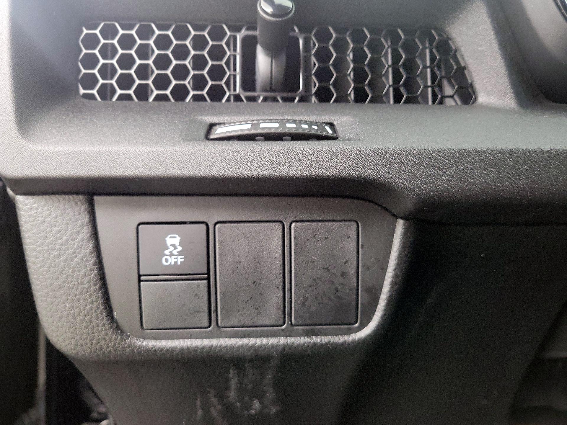 Thumbnail: 2023 Honda CR-V - 13