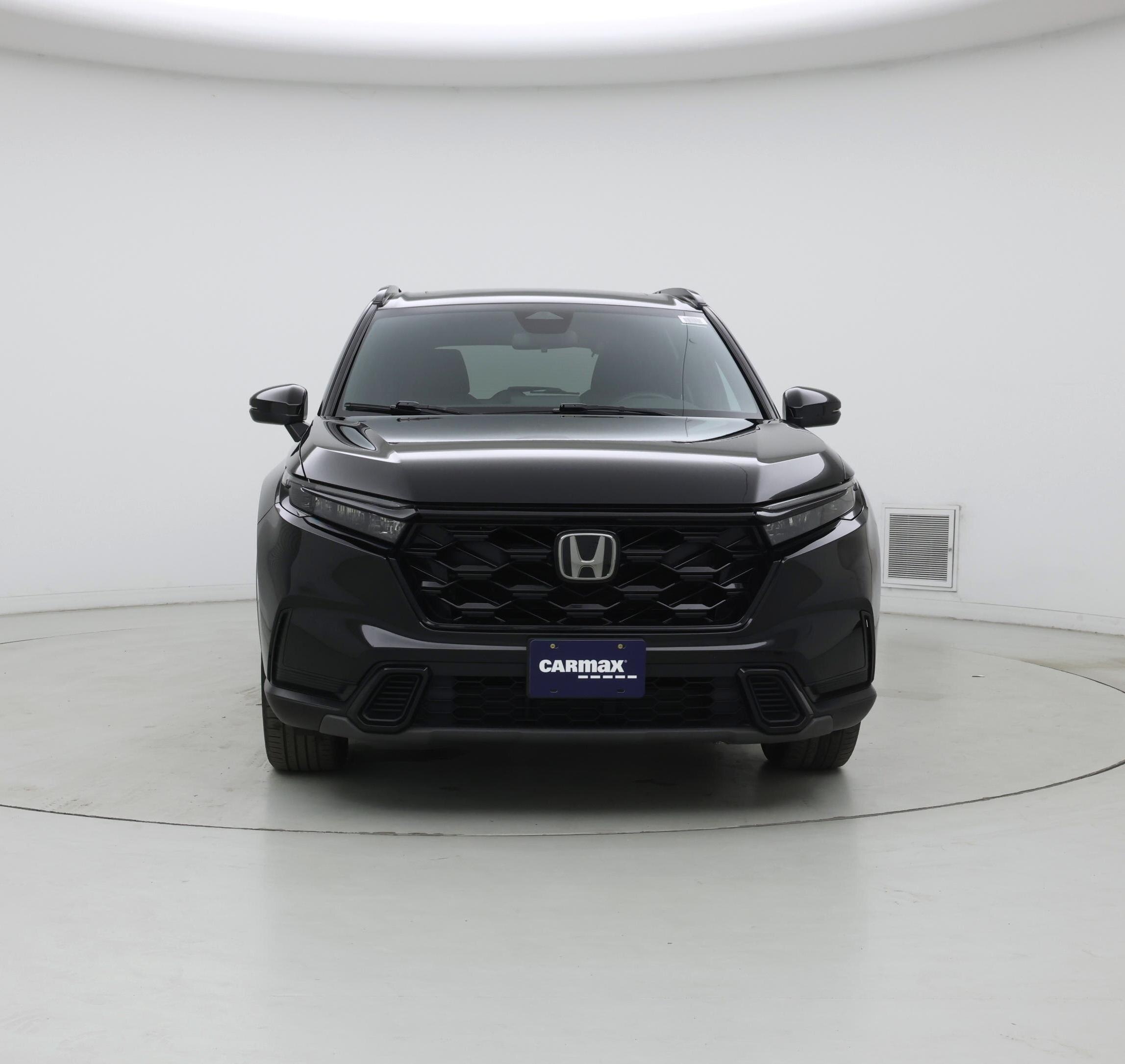 Thumbnail: 2023 Honda CR-V - 5