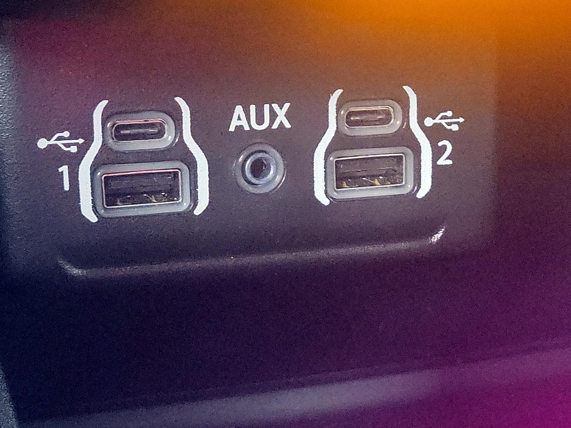 Thumbnail: 2024 Dodge Durango - 18