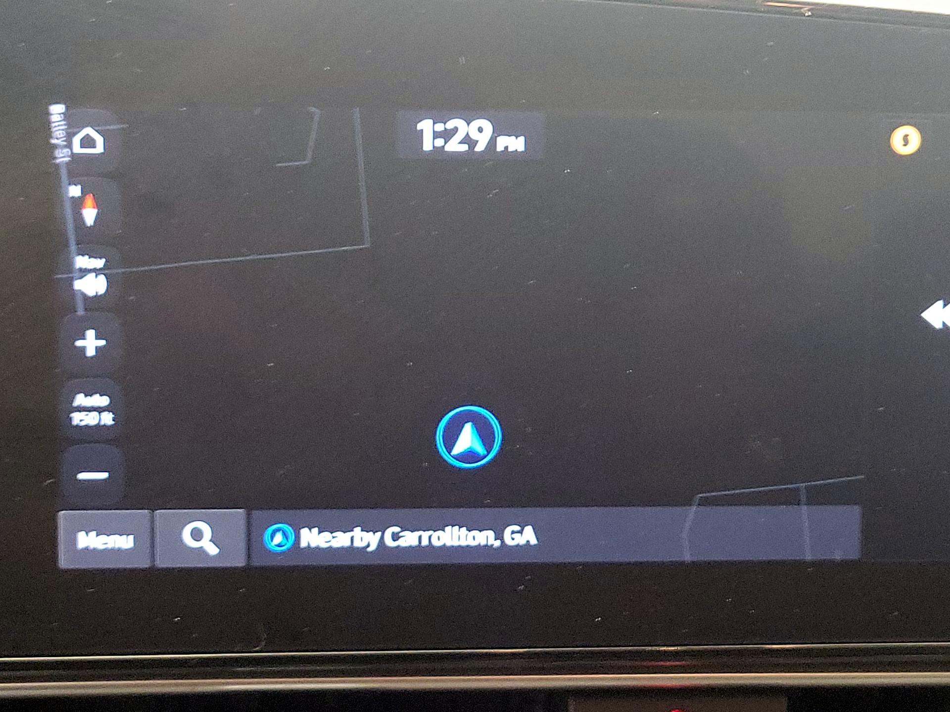 Thumbnail: 2023 Hyundai Elantra - 14