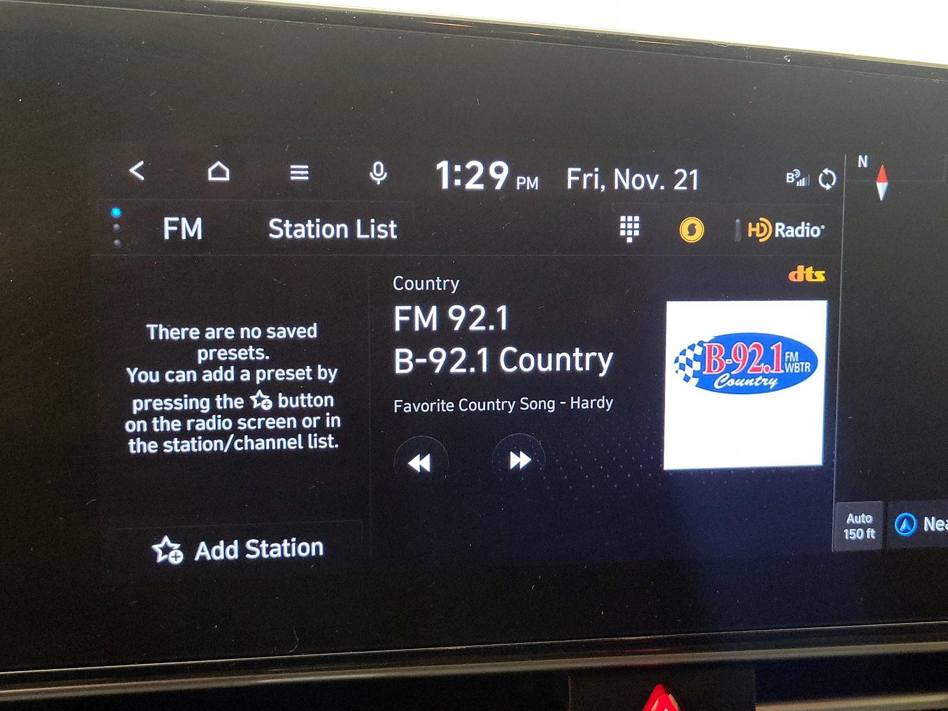 Thumbnail: 2023 Hyundai Elantra - 16