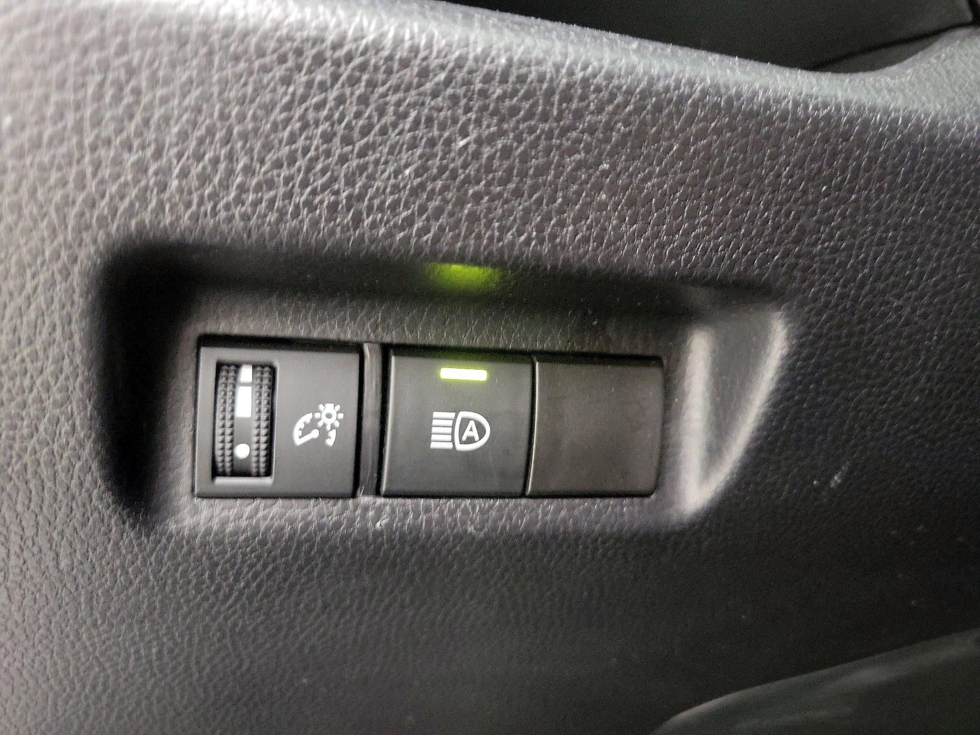 Thumbnail: 2024 Toyota RAV4 - 13