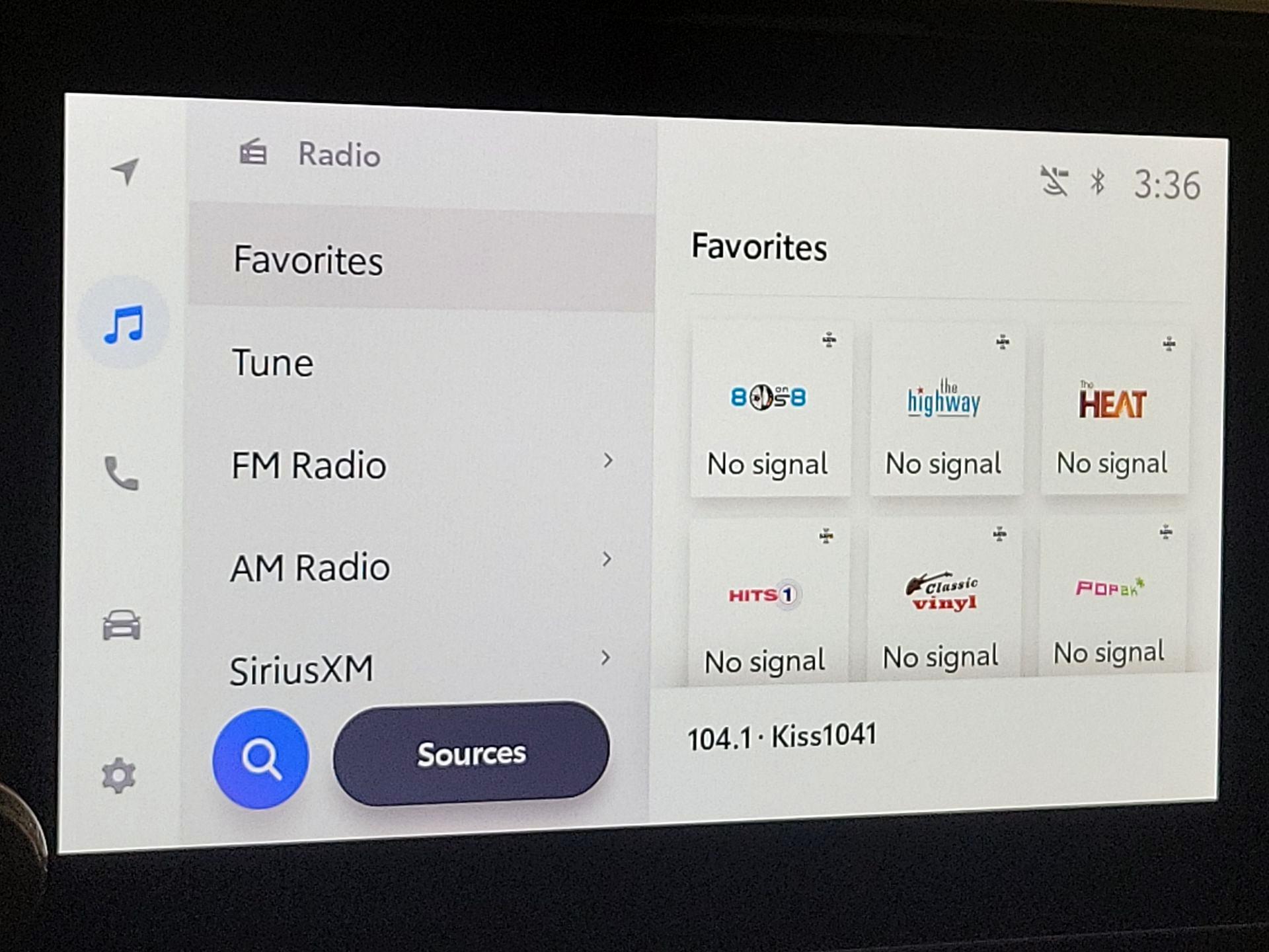 Thumbnail: 2024 Toyota RAV4 - 15