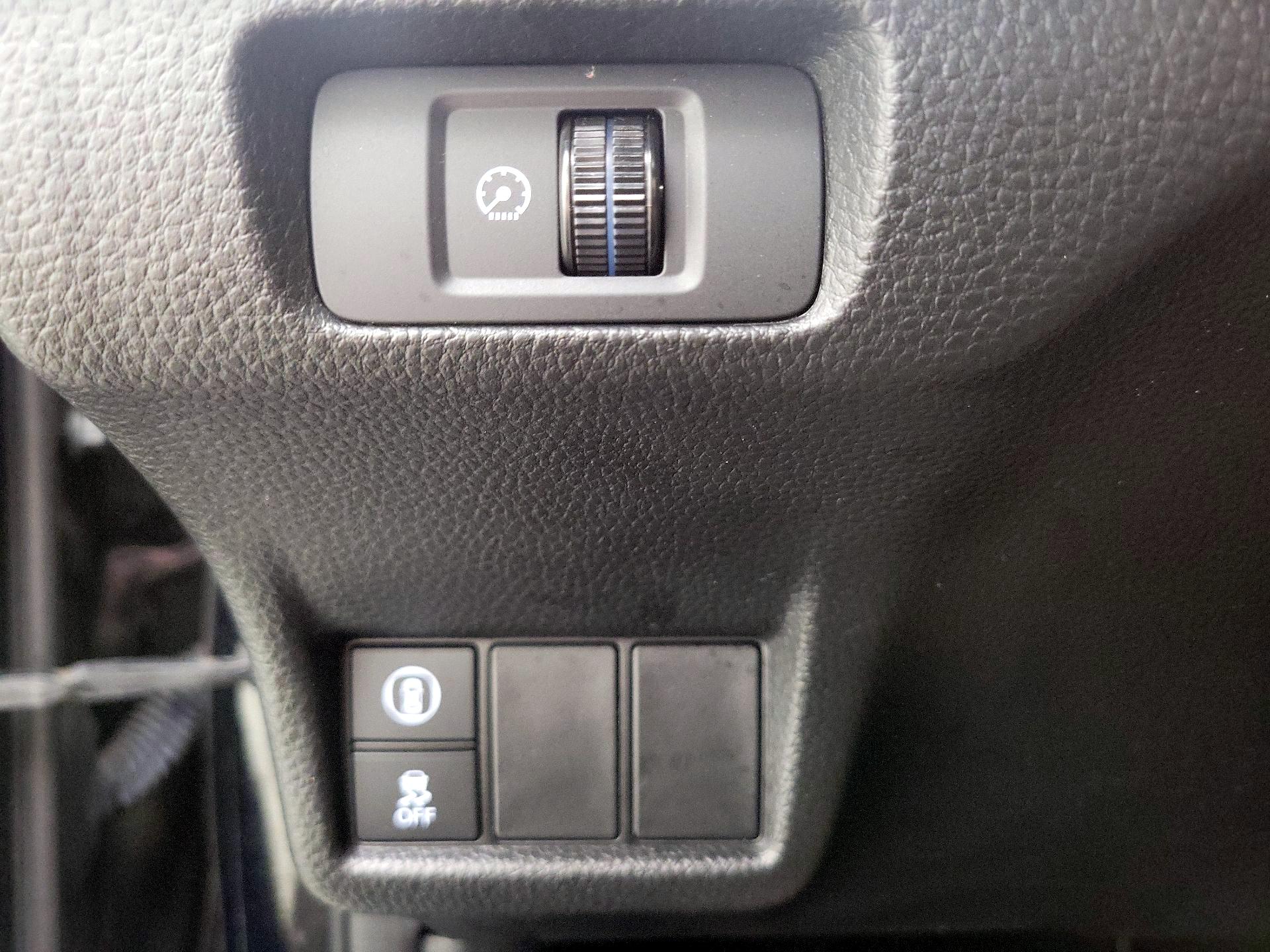 Thumbnail: 2023 Honda Civic - 13