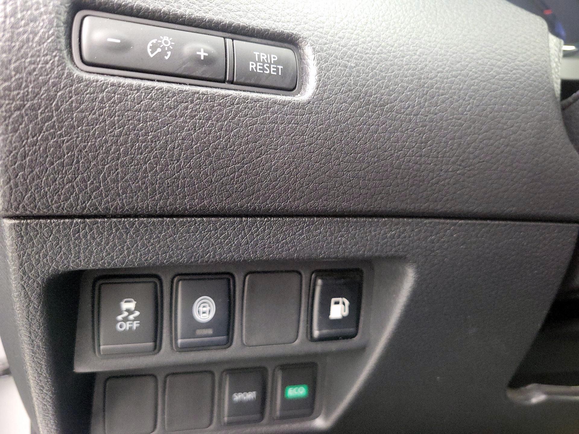 Thumbnail: 2020 Nissan Rogue - 13