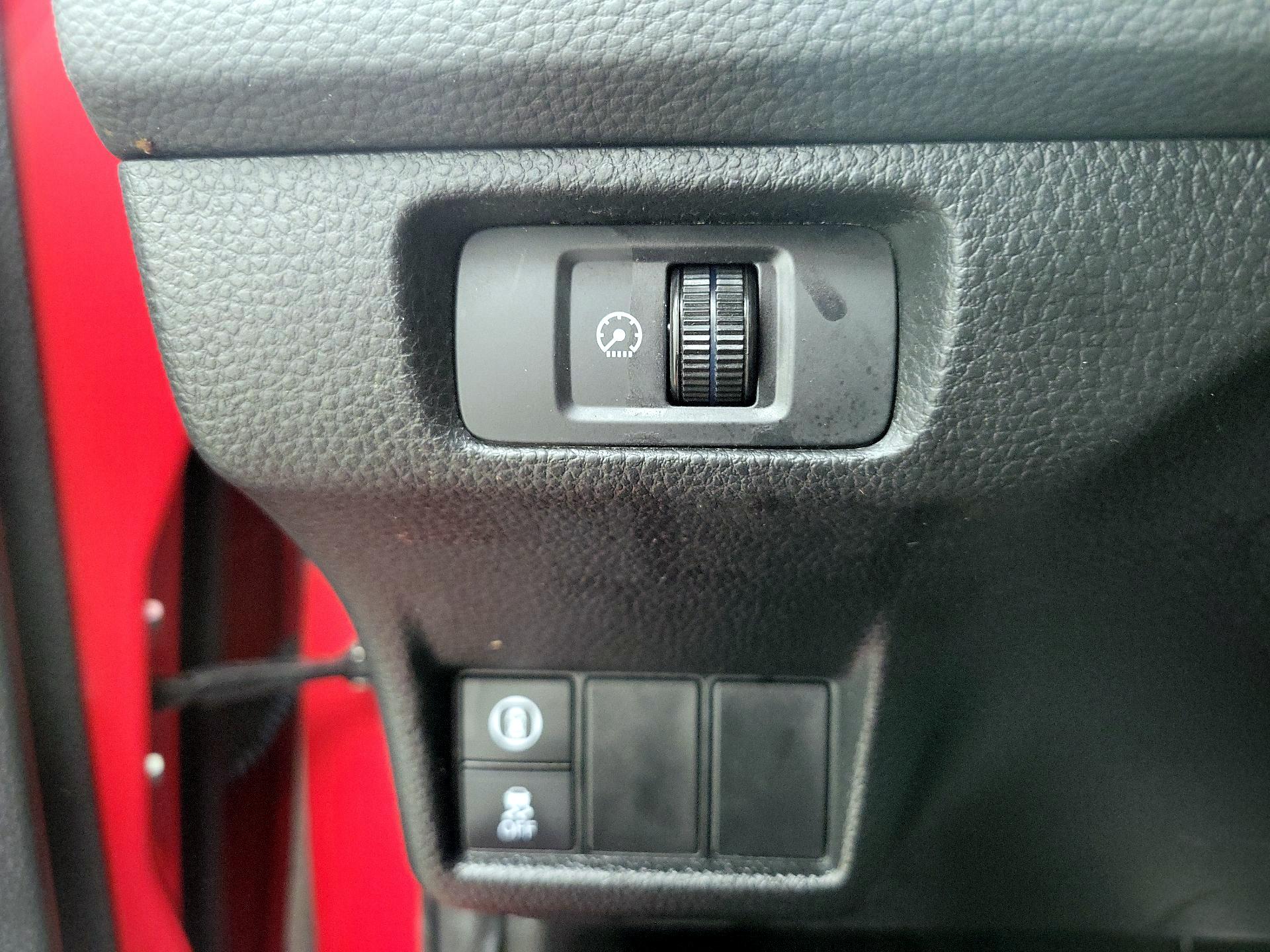 Thumbnail: 2023 Honda Civic - 13