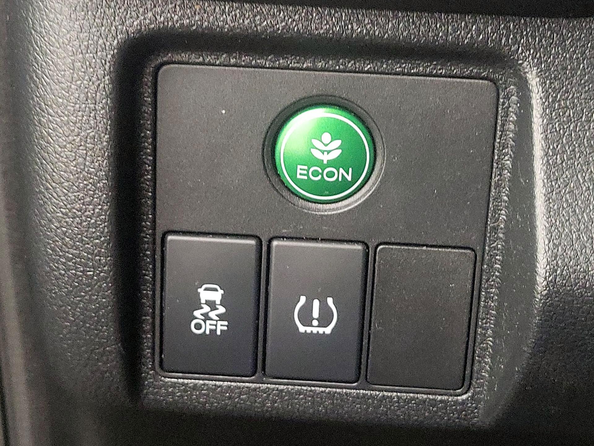 Thumbnail: 2021 Honda HR-V - 13