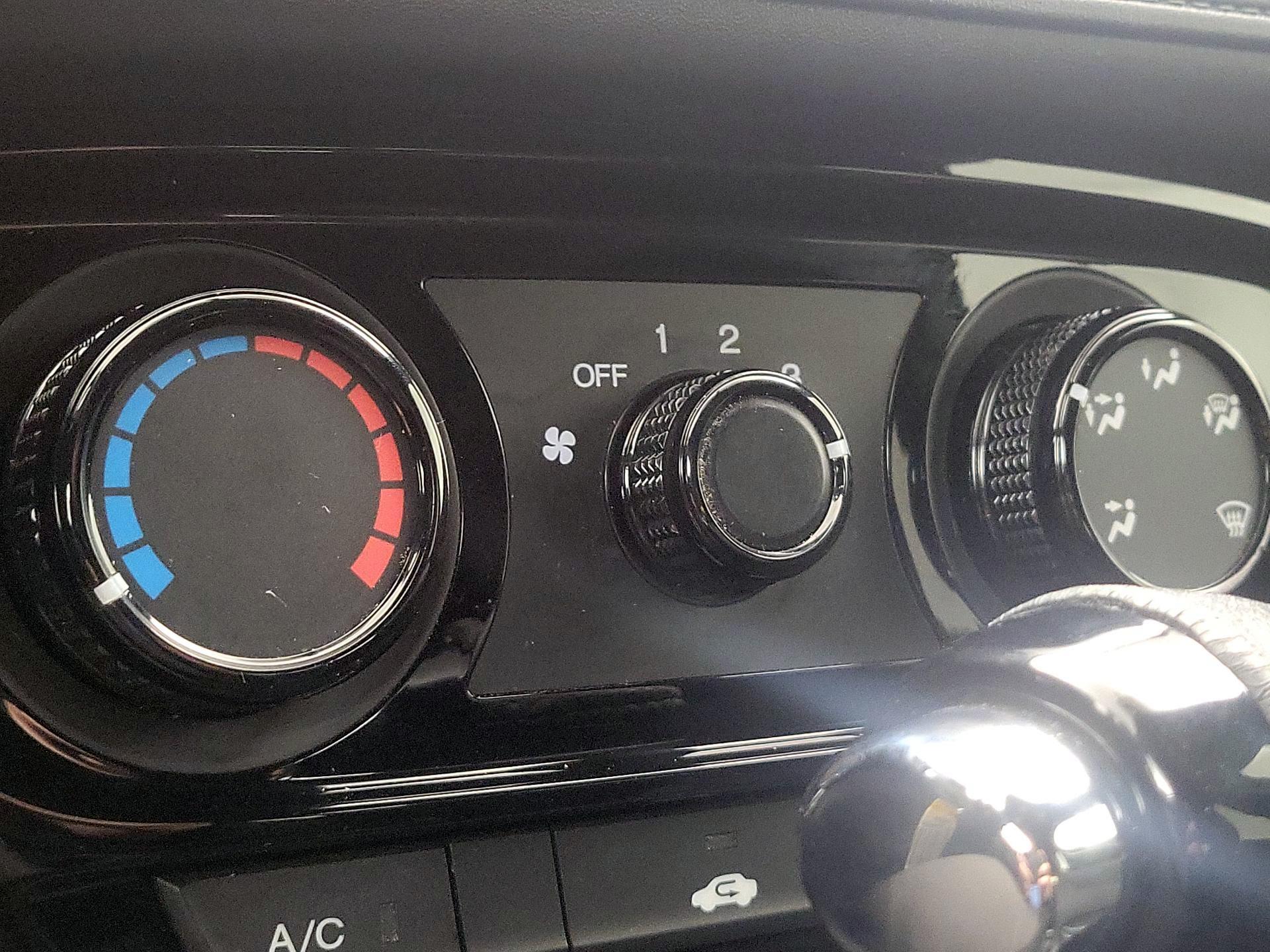 Thumbnail: 2021 Honda HR-V - 16