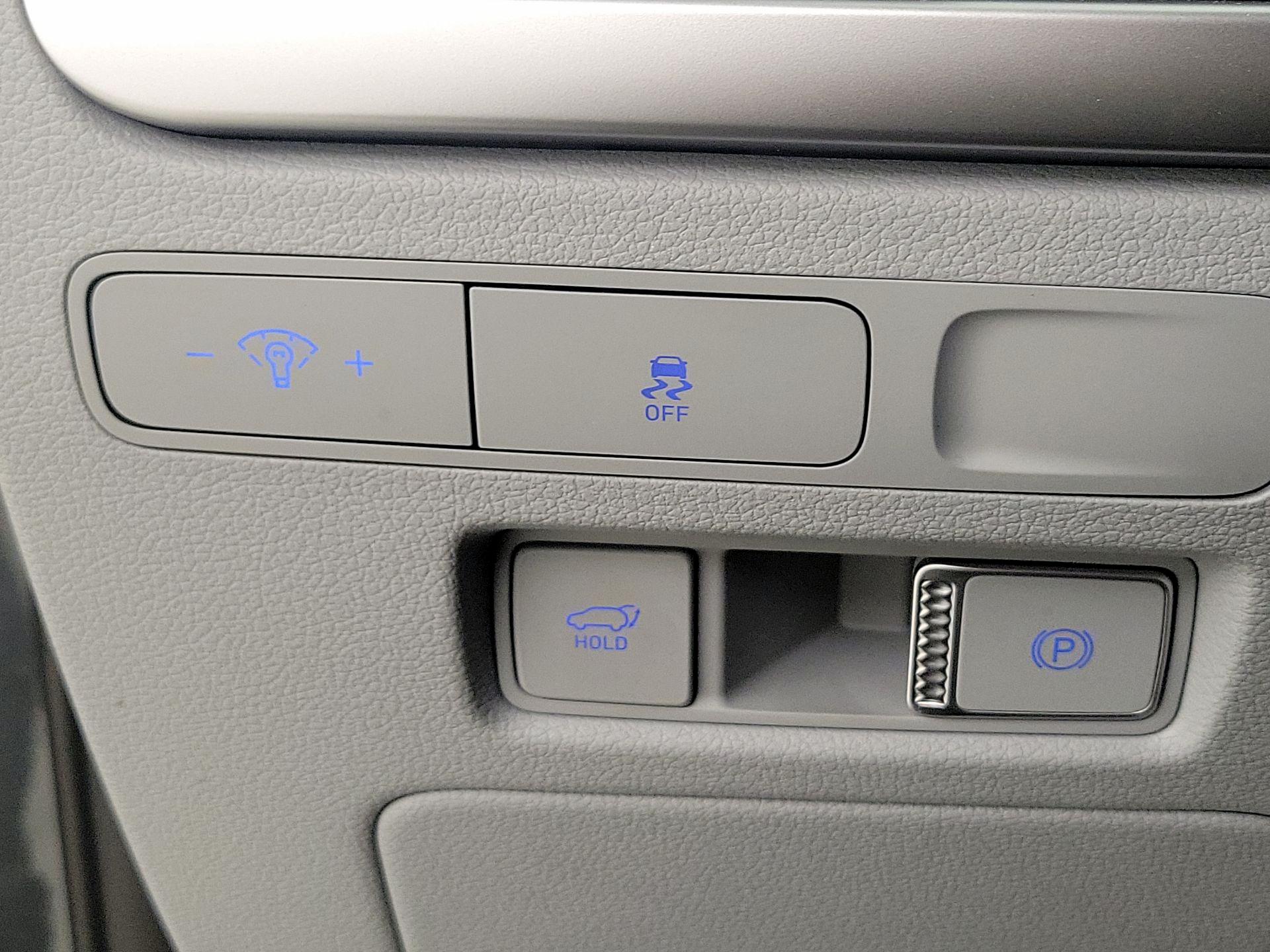 Thumbnail: 2023 Hyundai Palisade - 13