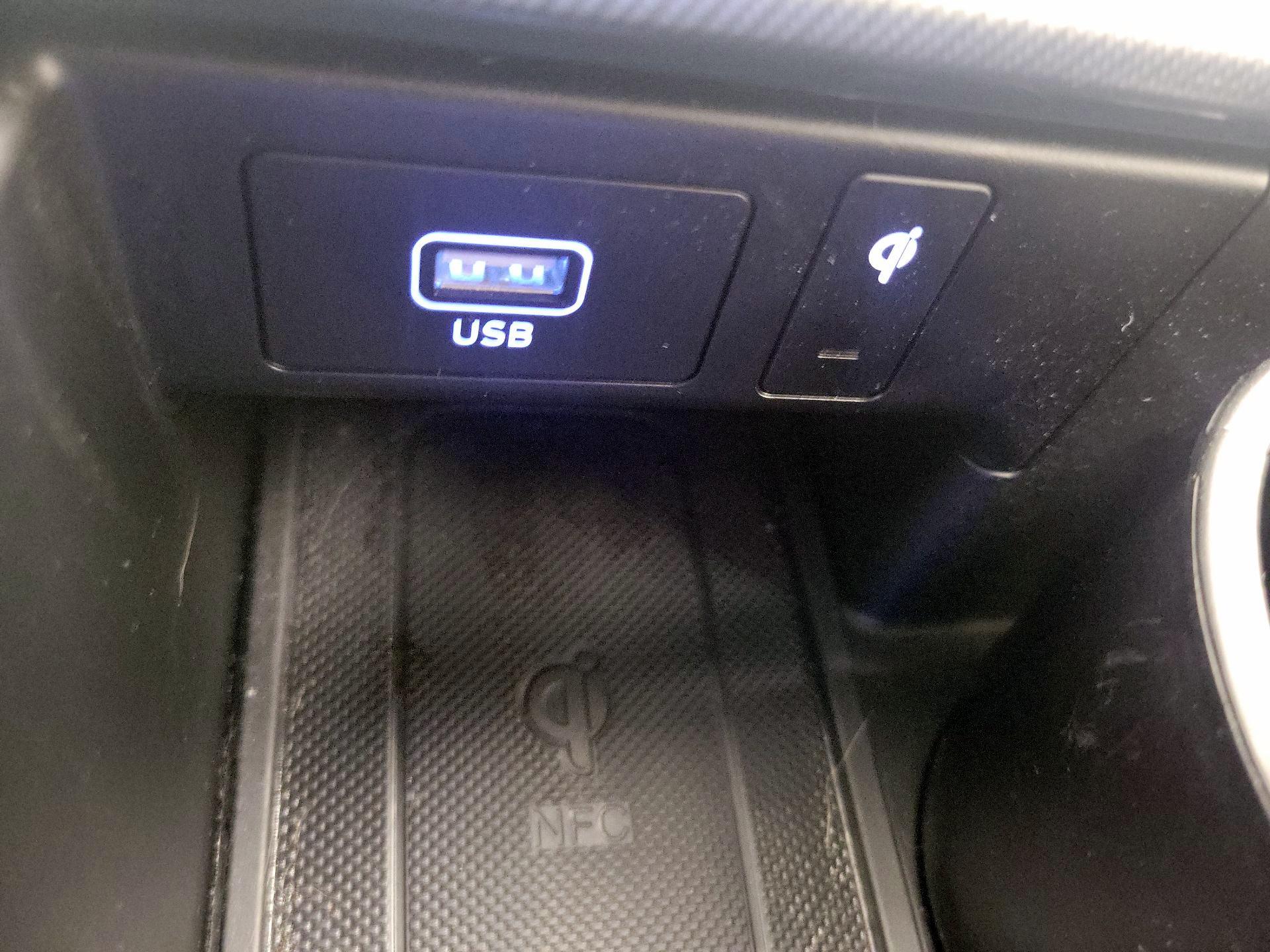 Thumbnail: 2023 Hyundai Palisade - 19