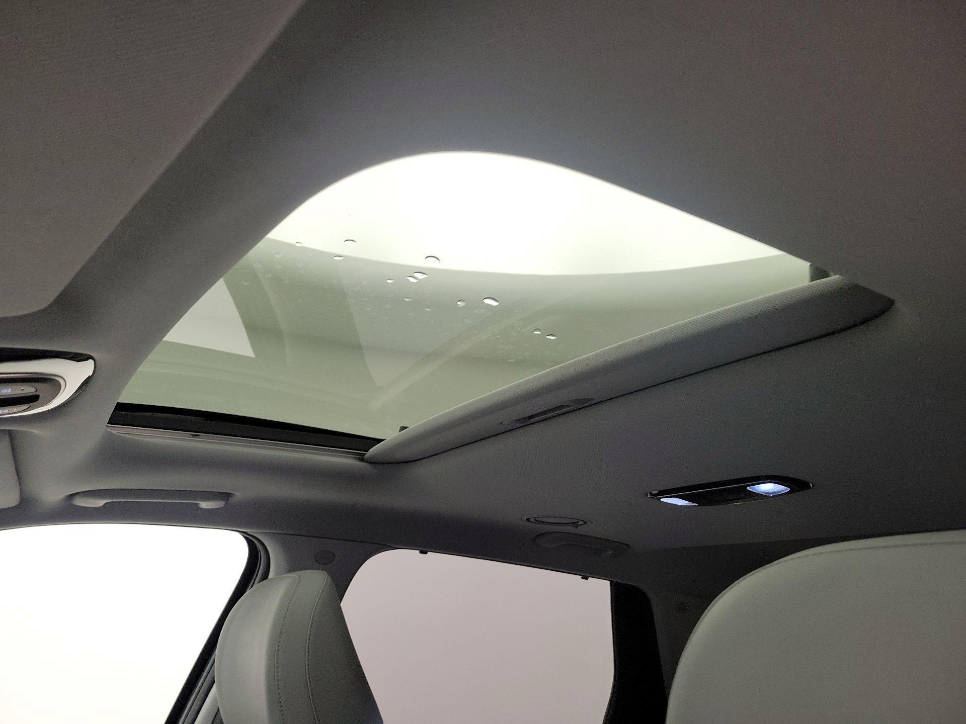 Thumbnail: 2023 Hyundai Palisade - 20