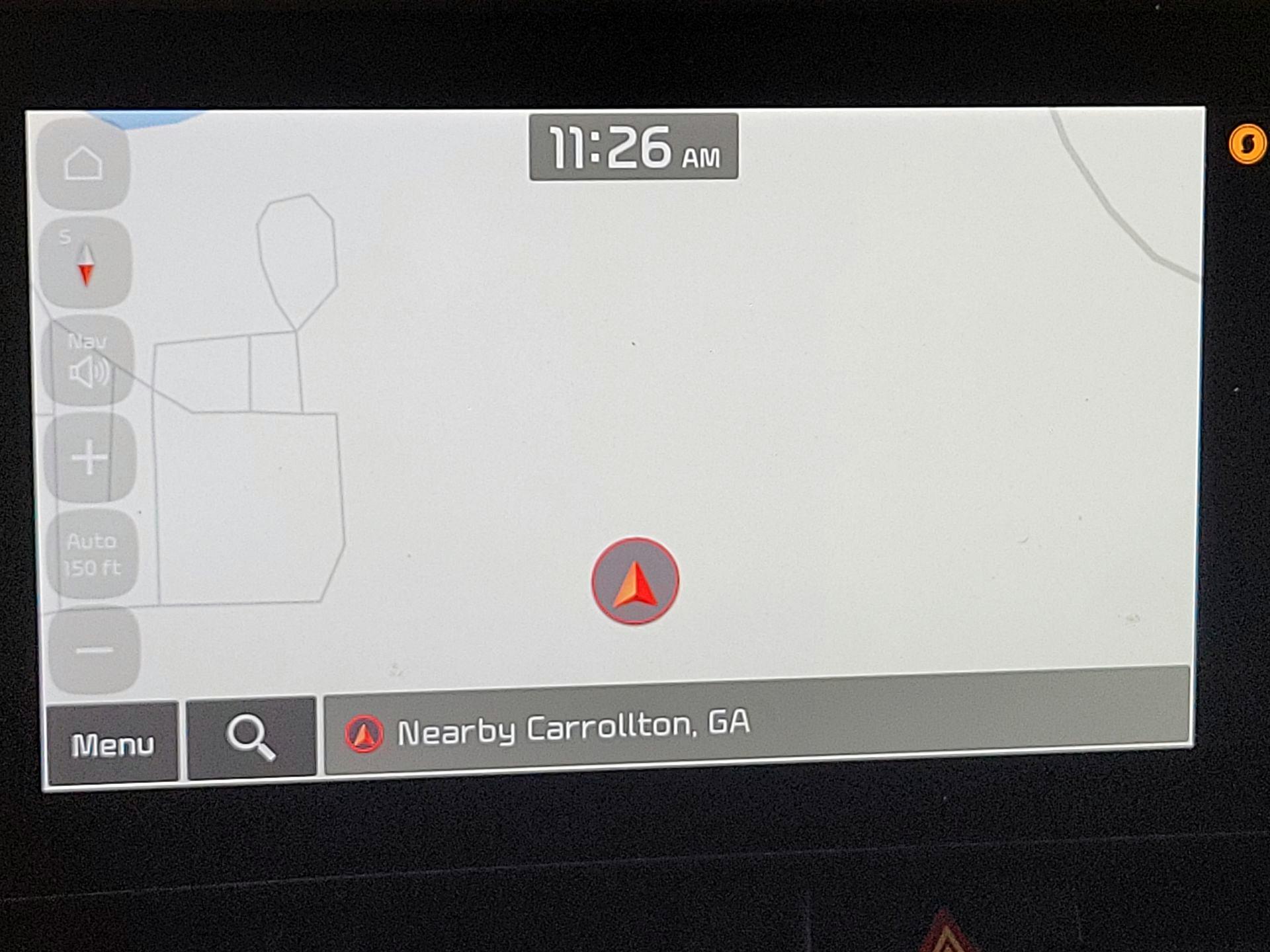 Thumbnail: 2023 Kia Sportage - 14