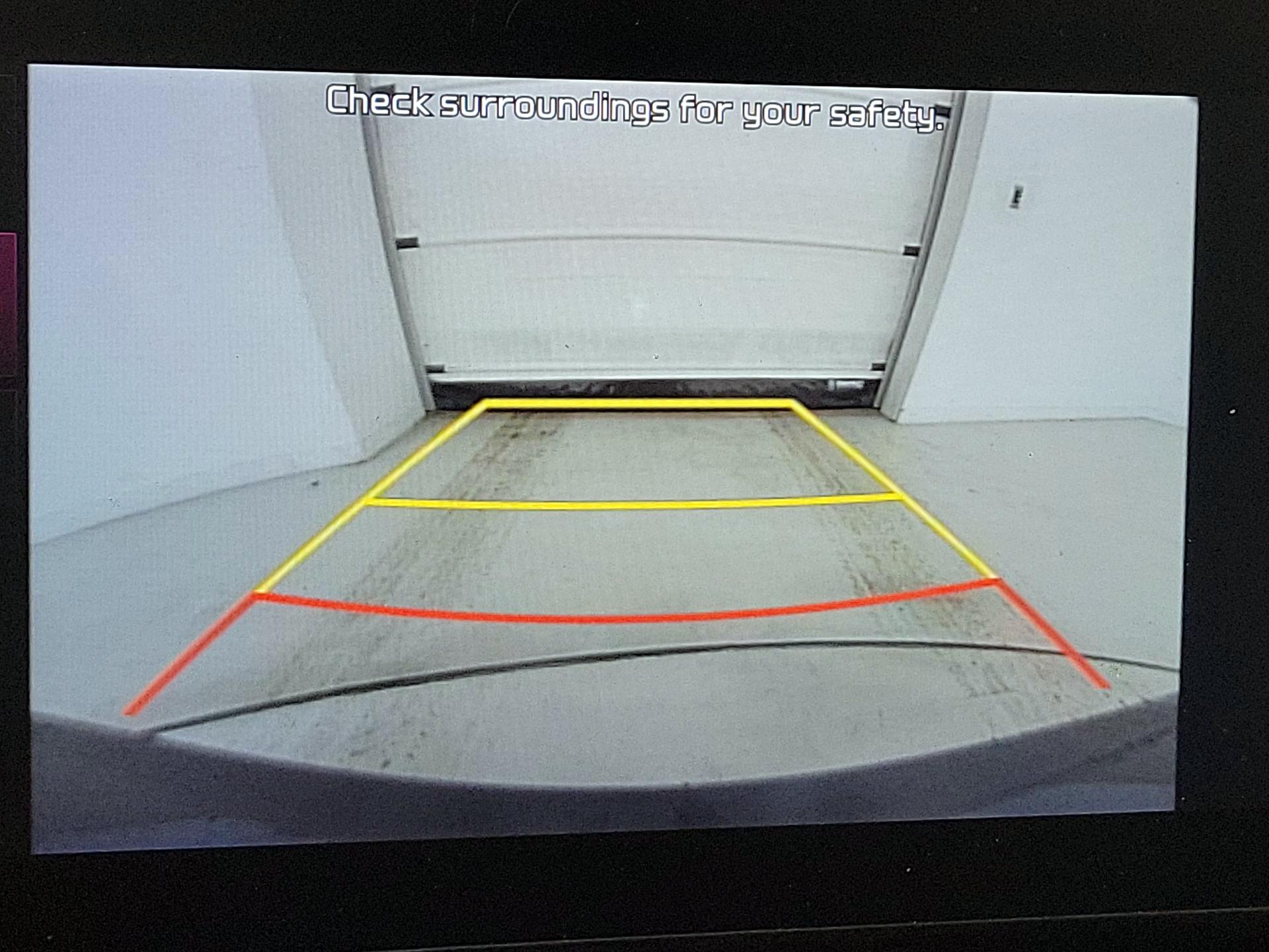 Thumbnail: 2023 Kia Sportage - 15