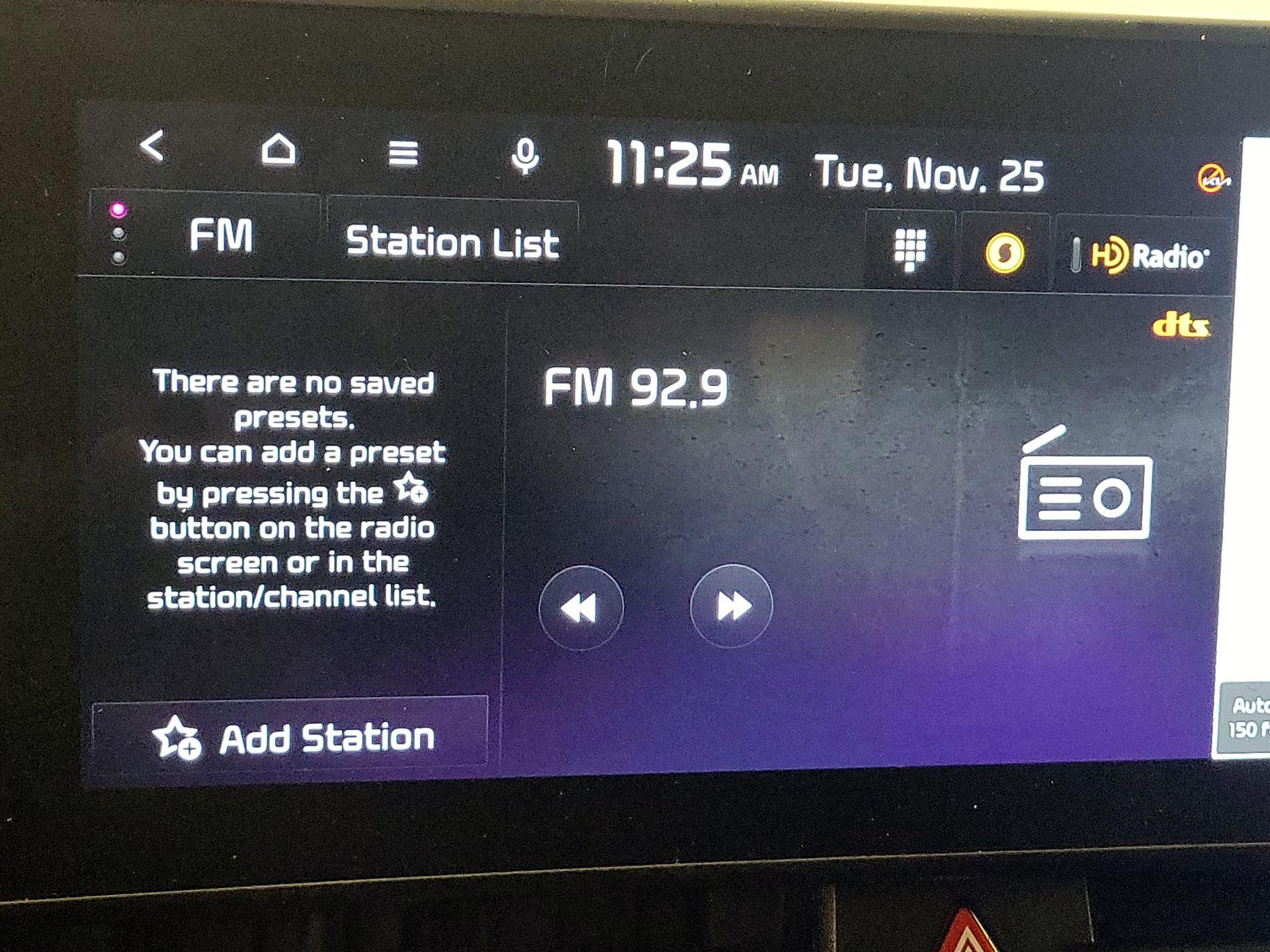 Thumbnail: 2023 Kia Sportage - 16