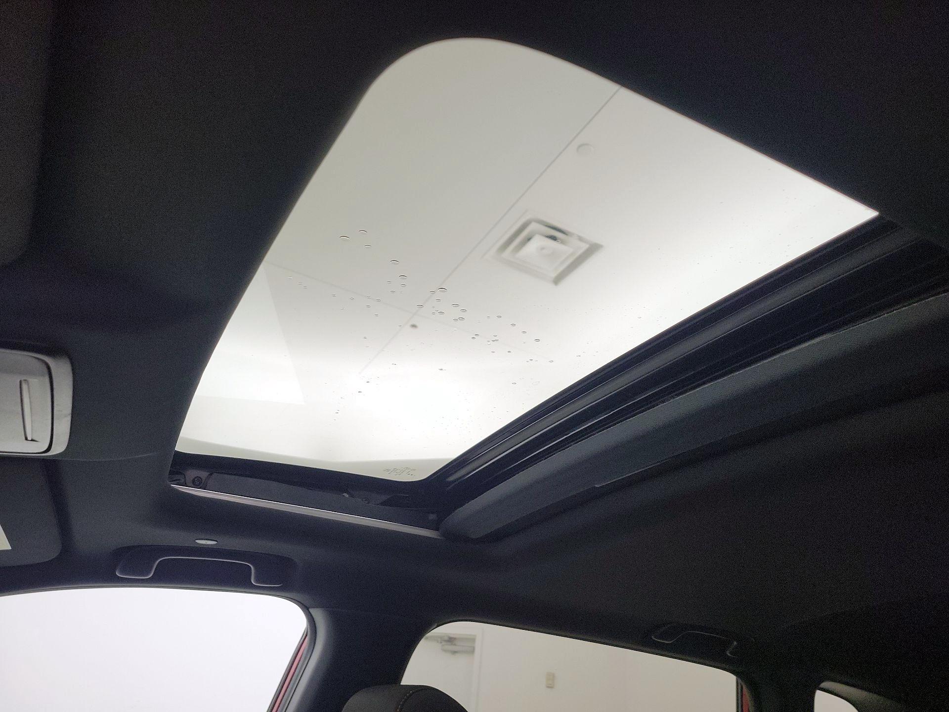 Thumbnail: 2024 Honda CR-V - 19