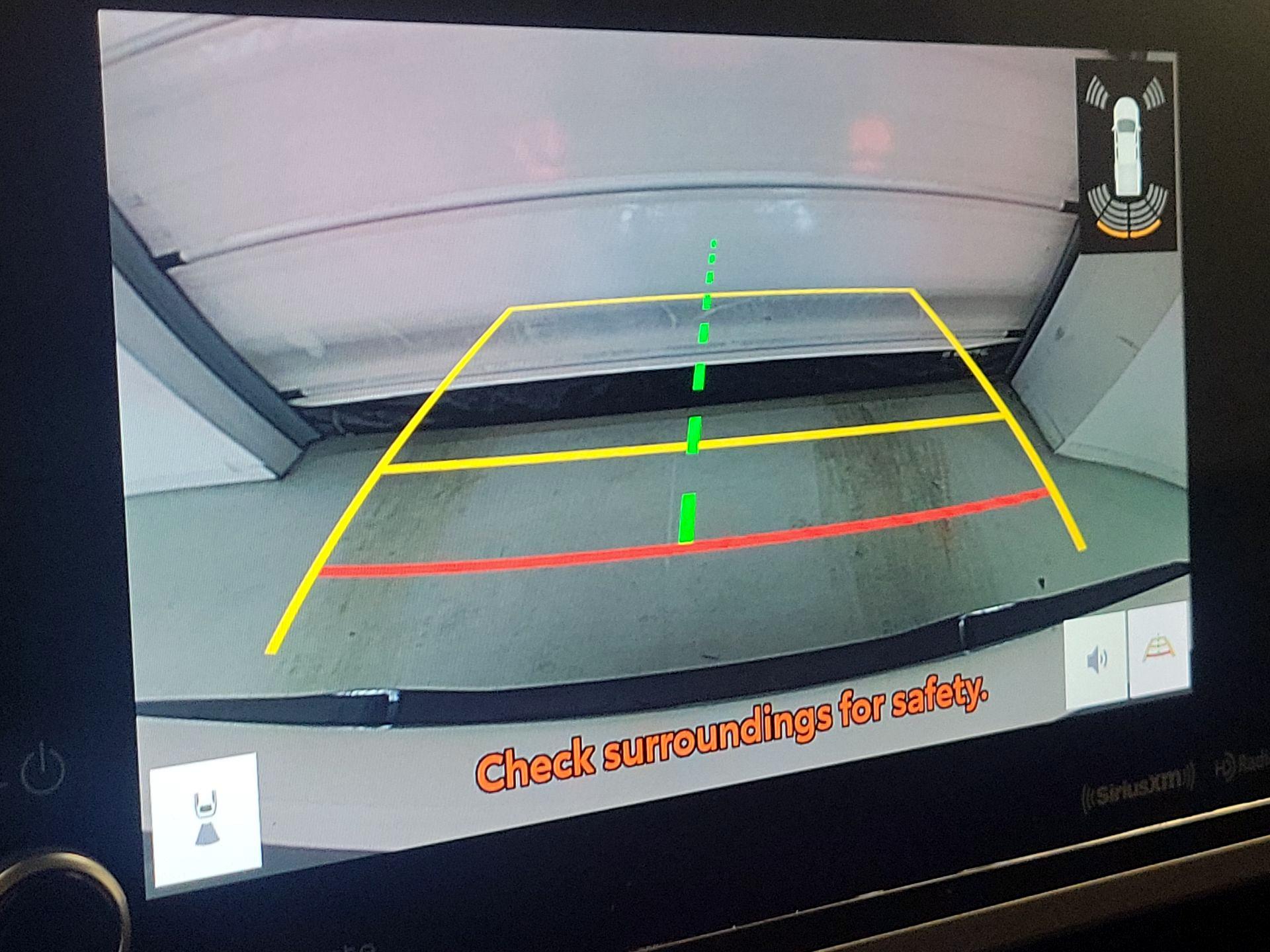 Thumbnail: 2022 Toyota Tundra - 14