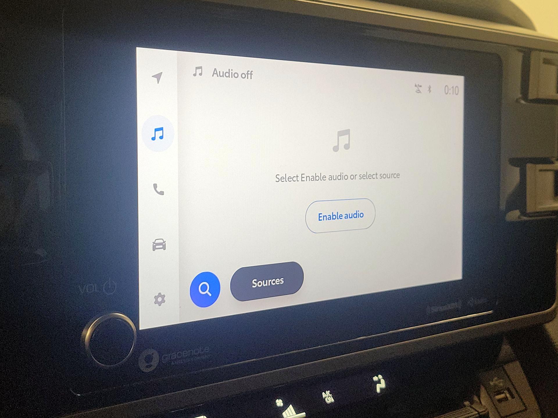 Thumbnail: 2022 Toyota Tundra - 15