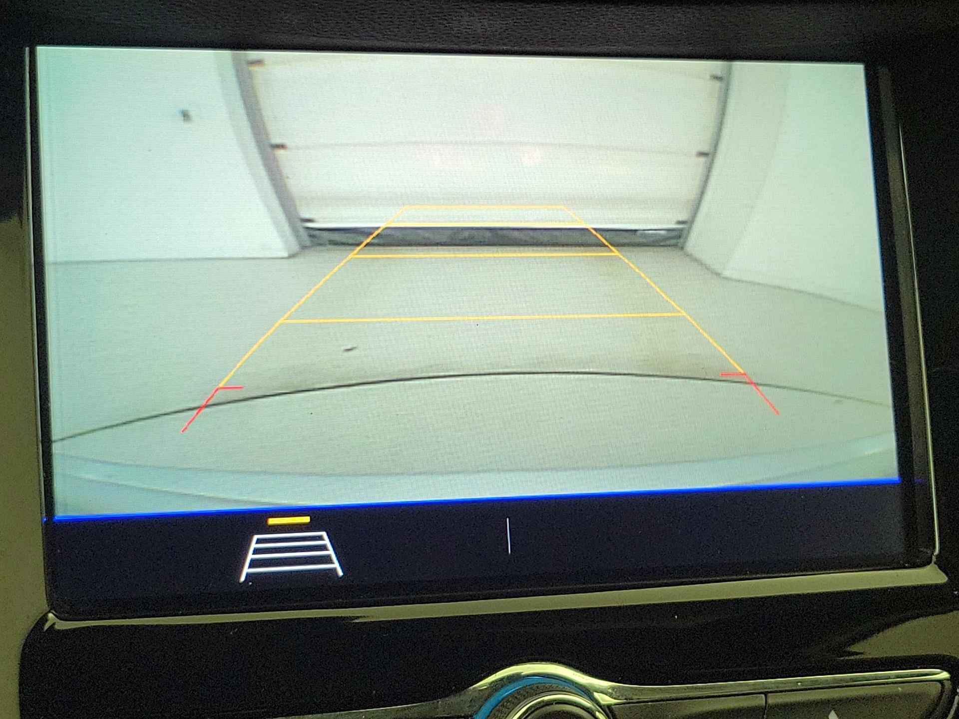 Thumbnail: 2022 Chevrolet Trax - 14