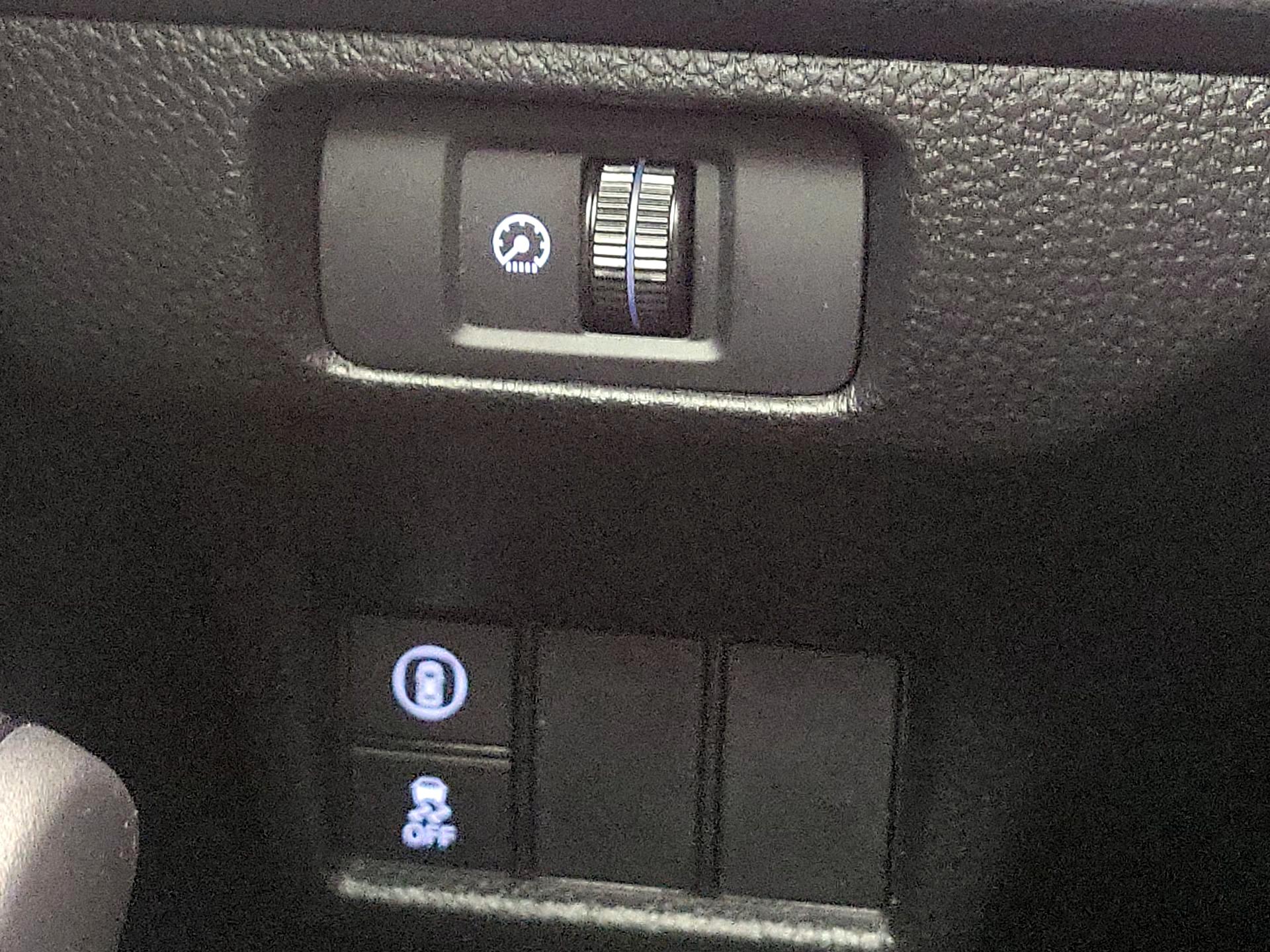 Thumbnail: 2024 Honda Civic - 13