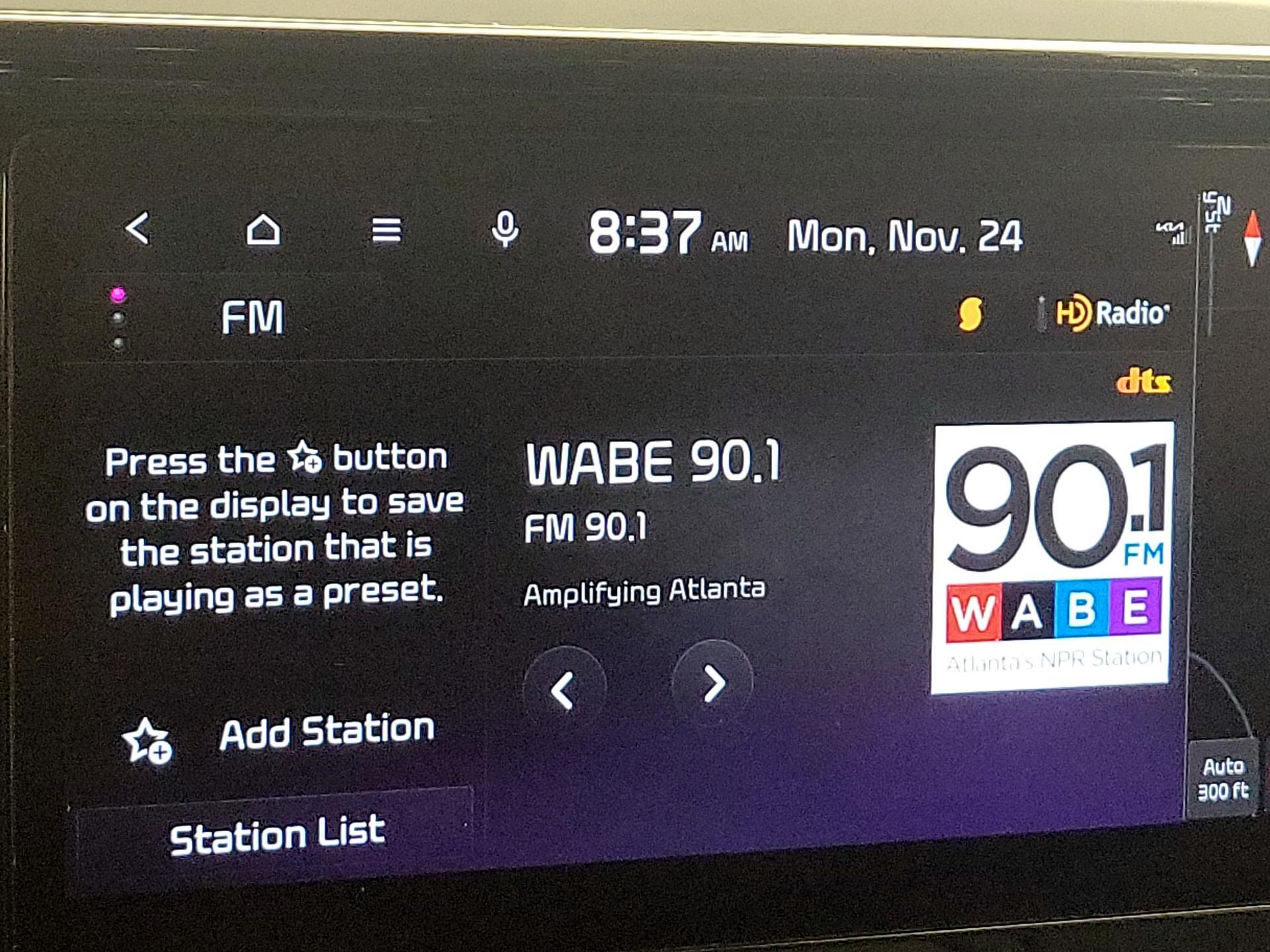 Thumbnail: 2023 Kia Sorento - 16