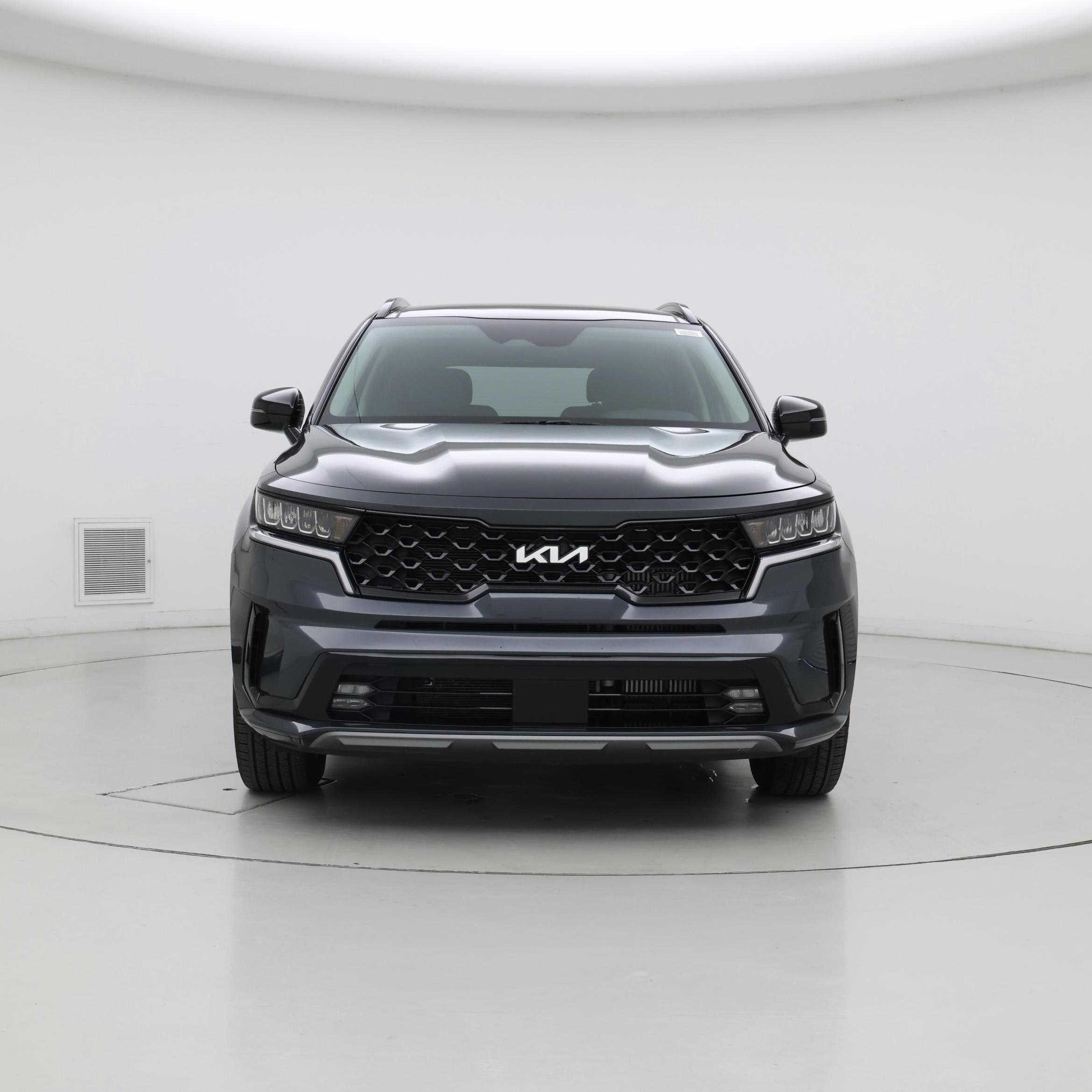 Thumbnail: 2023 Kia Sorento - 5