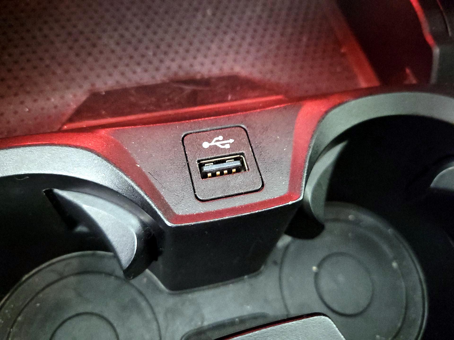 Thumbnail: 2022 BMW 3 Series - 19