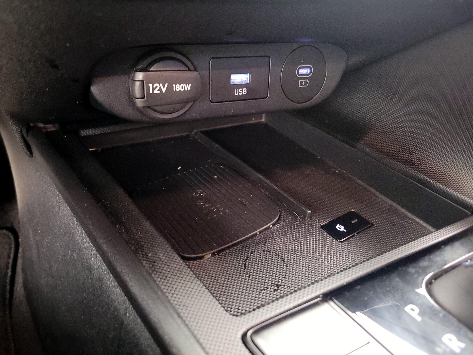 Thumbnail: 2025 Hyundai Elantra - 19