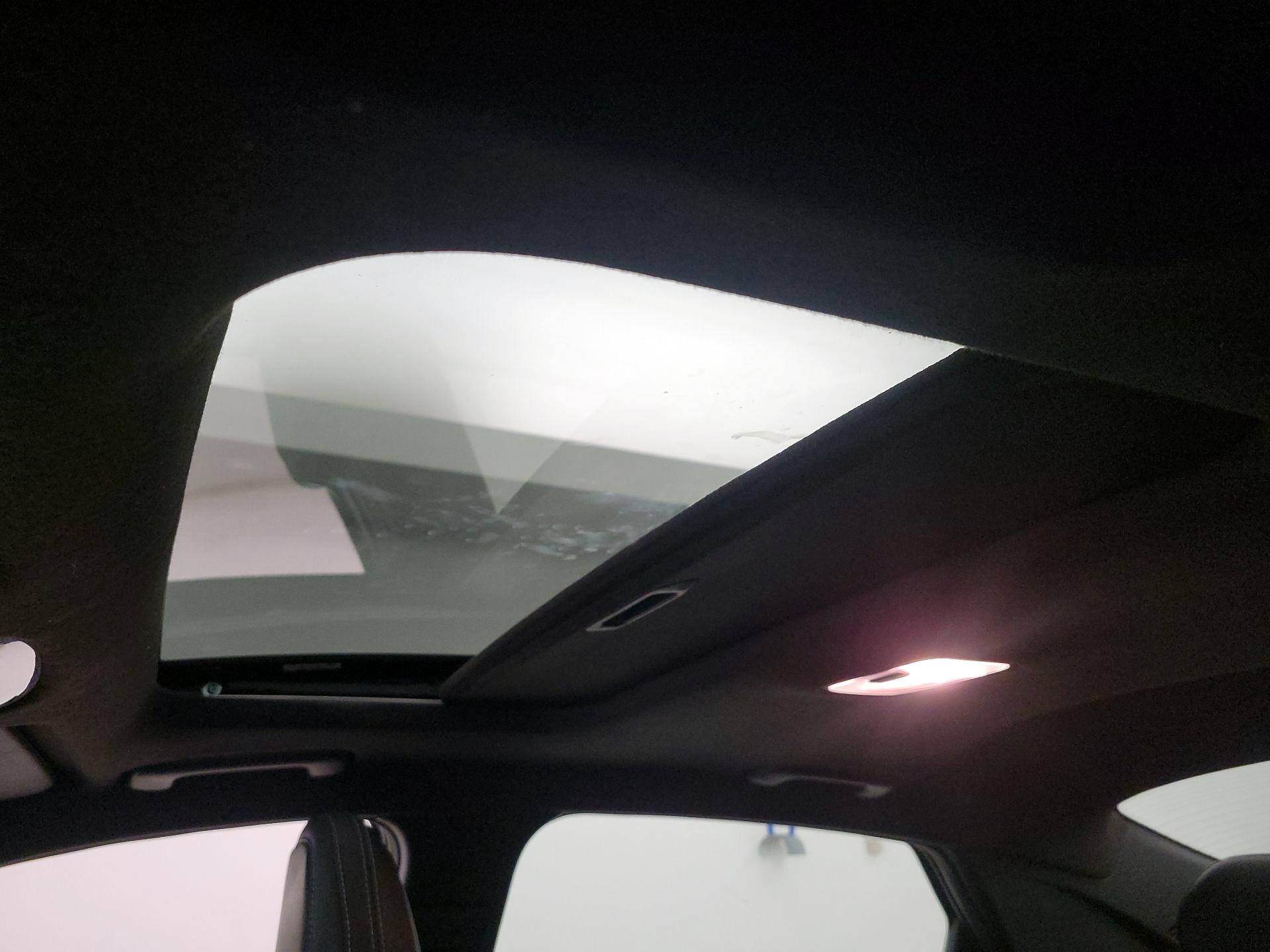 Thumbnail: 2025 Hyundai Elantra - 20